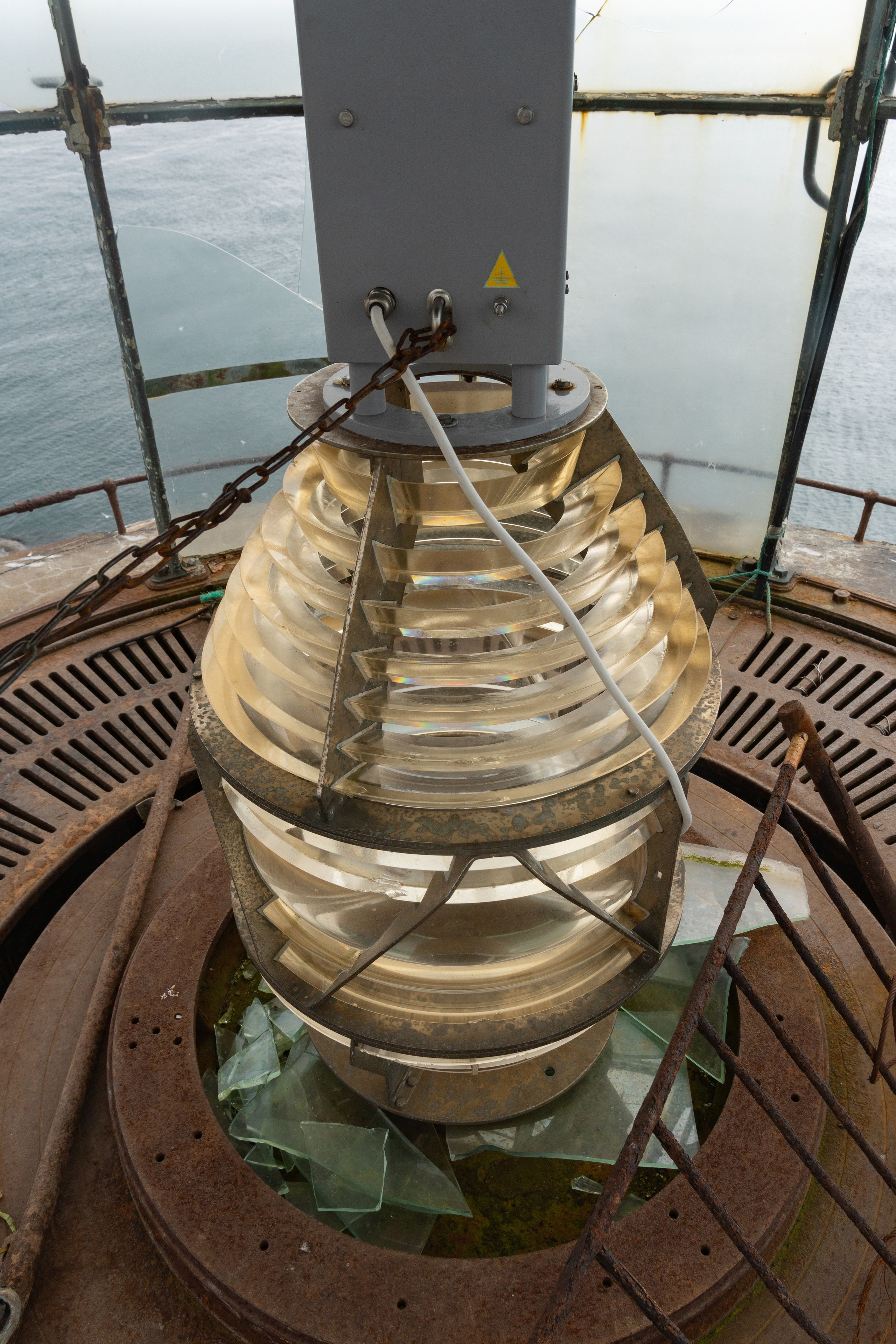 Сахалин. Gusarov Travel Photography