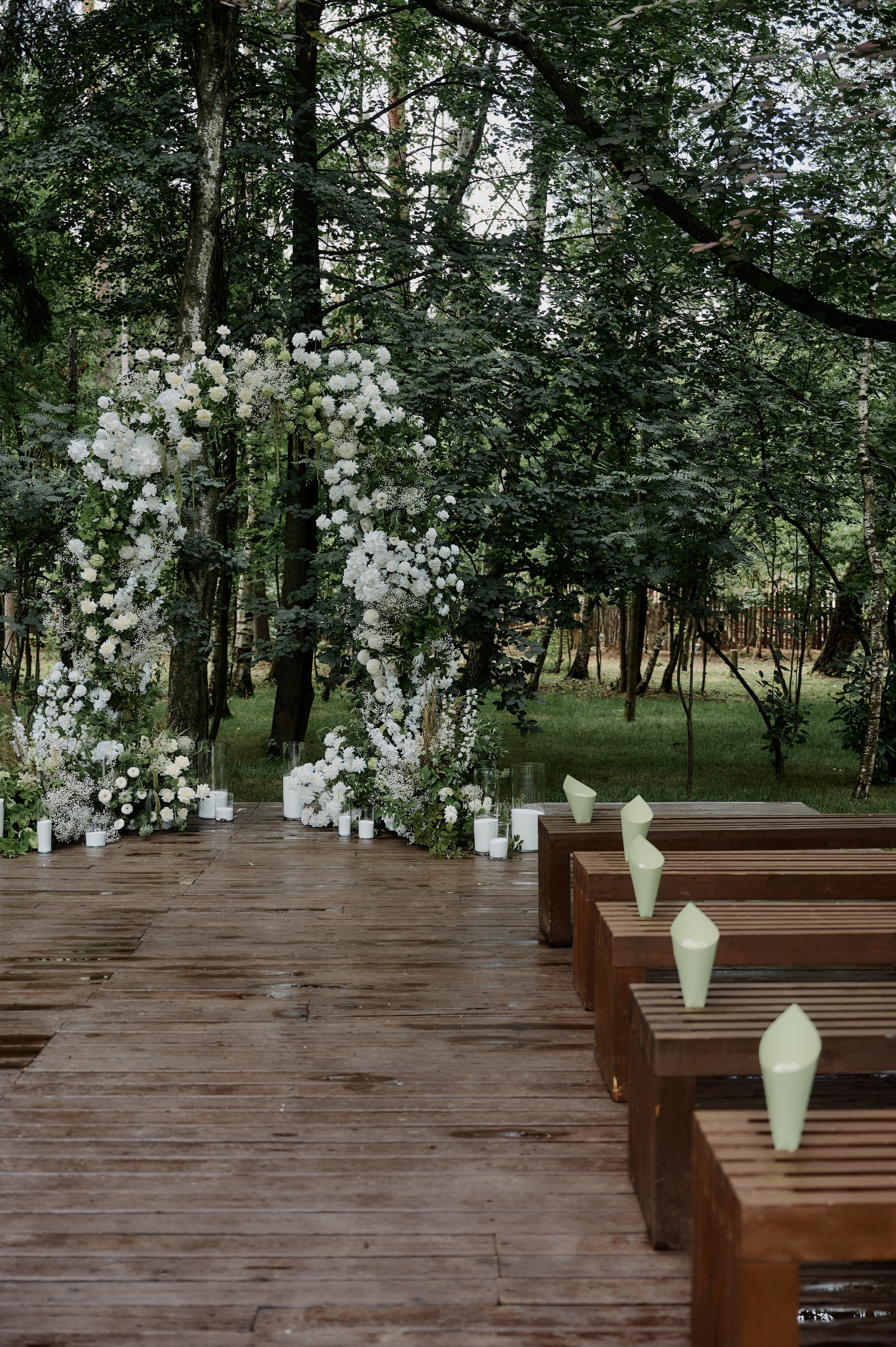 M&L. Свадебный и репортажный фотограф