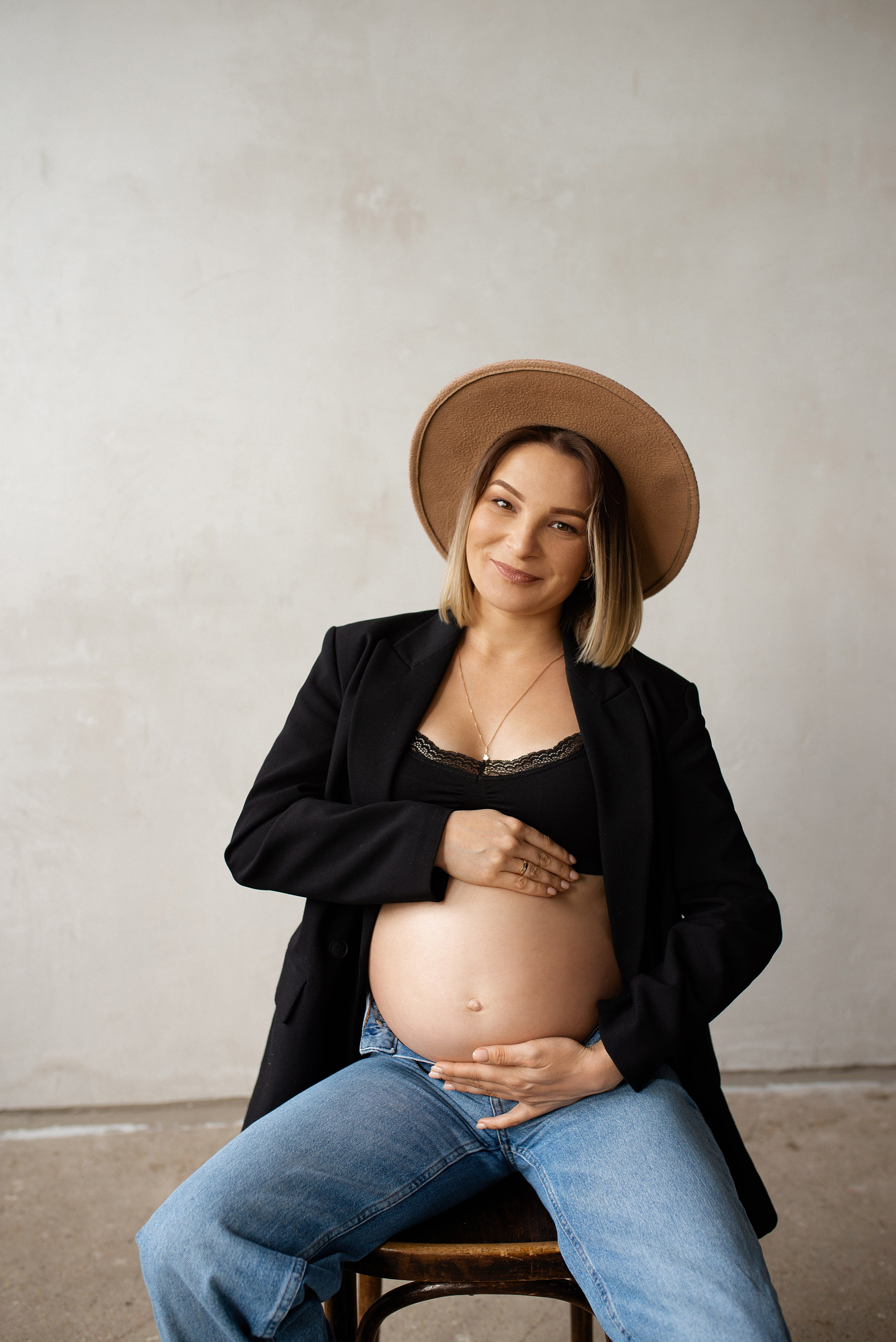Эльмира. Свадебный и семейный фотограф Регина Кагарманова