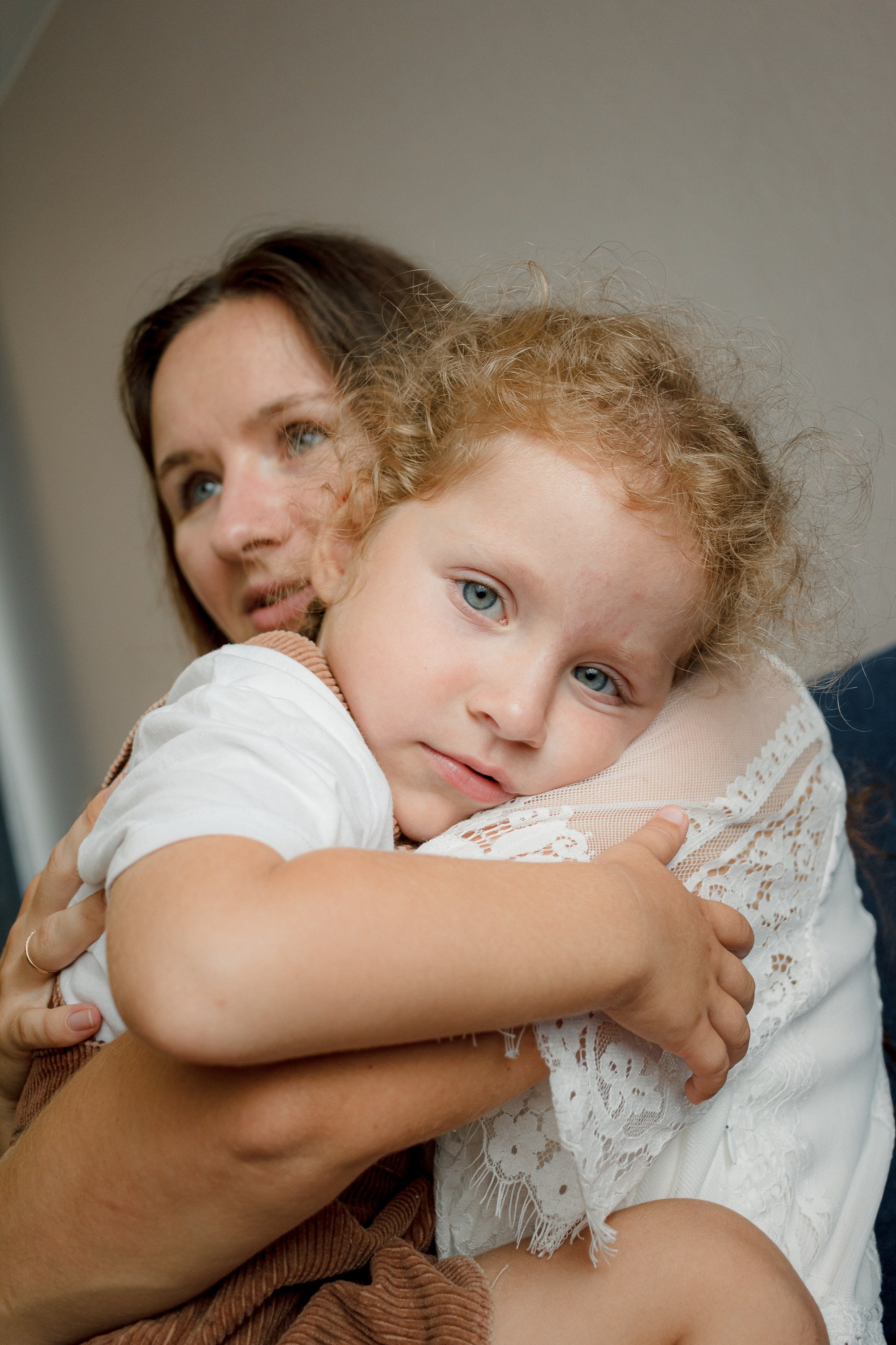 Мирон и Таня. Фотограф Великий Новгород Татьяна Чиглинцева