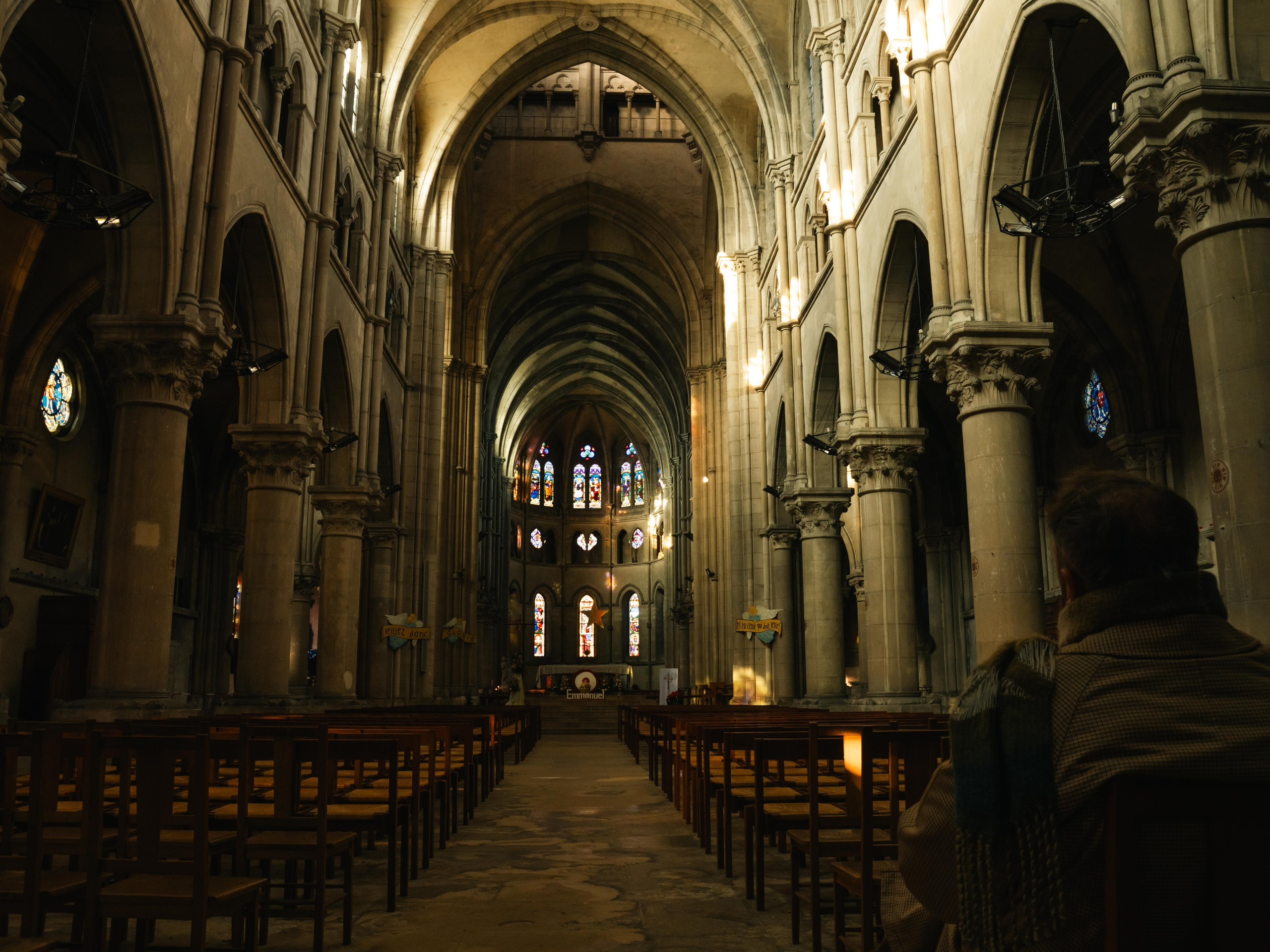 Champagne 2025. Фотограф в Крыму Алевтина Швец