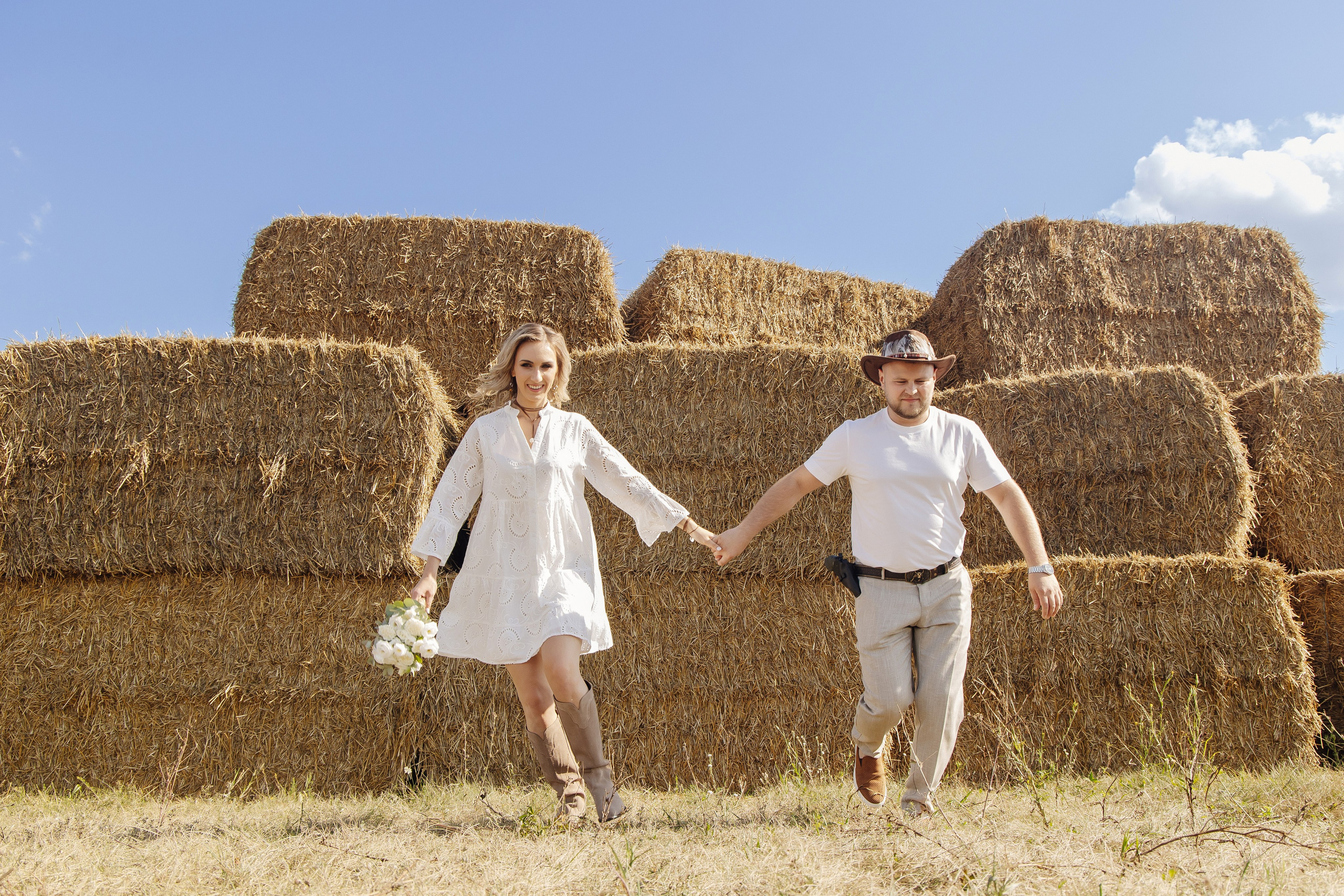 Фотограф Воронеж, Липецк