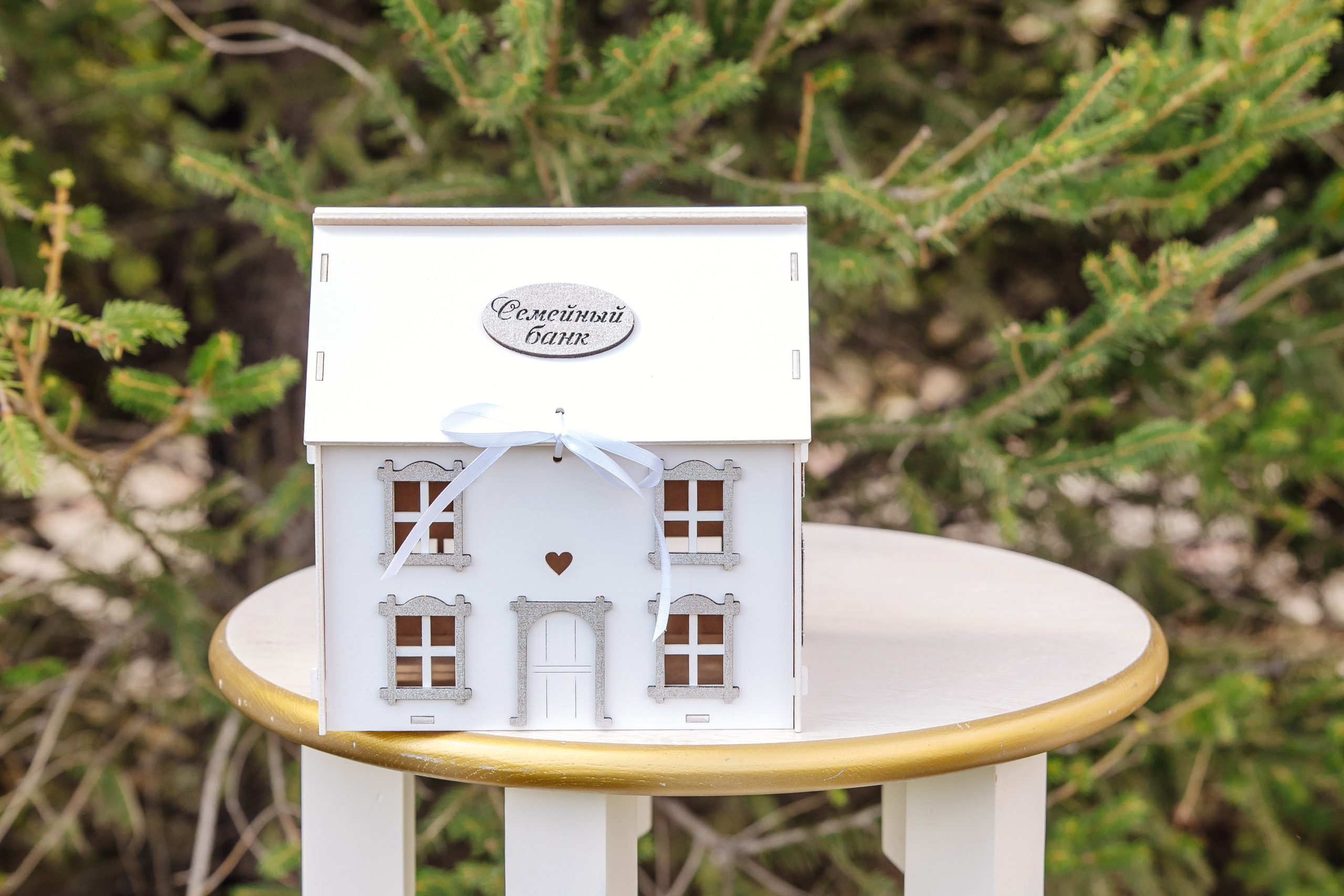 Фотограф Сергей Золотарев — Свадьба Дмитрия и Виктории. Фотограф Воронеж, Липецк