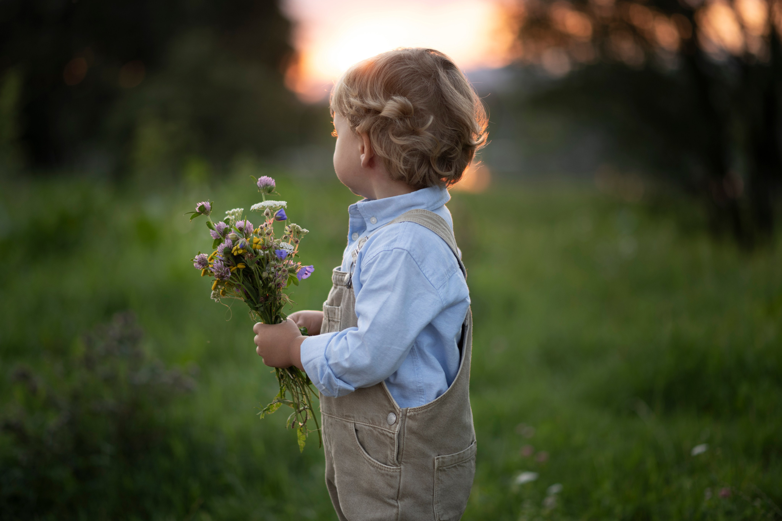 Детская. Фотограф в Минске Екатерина Сидорок