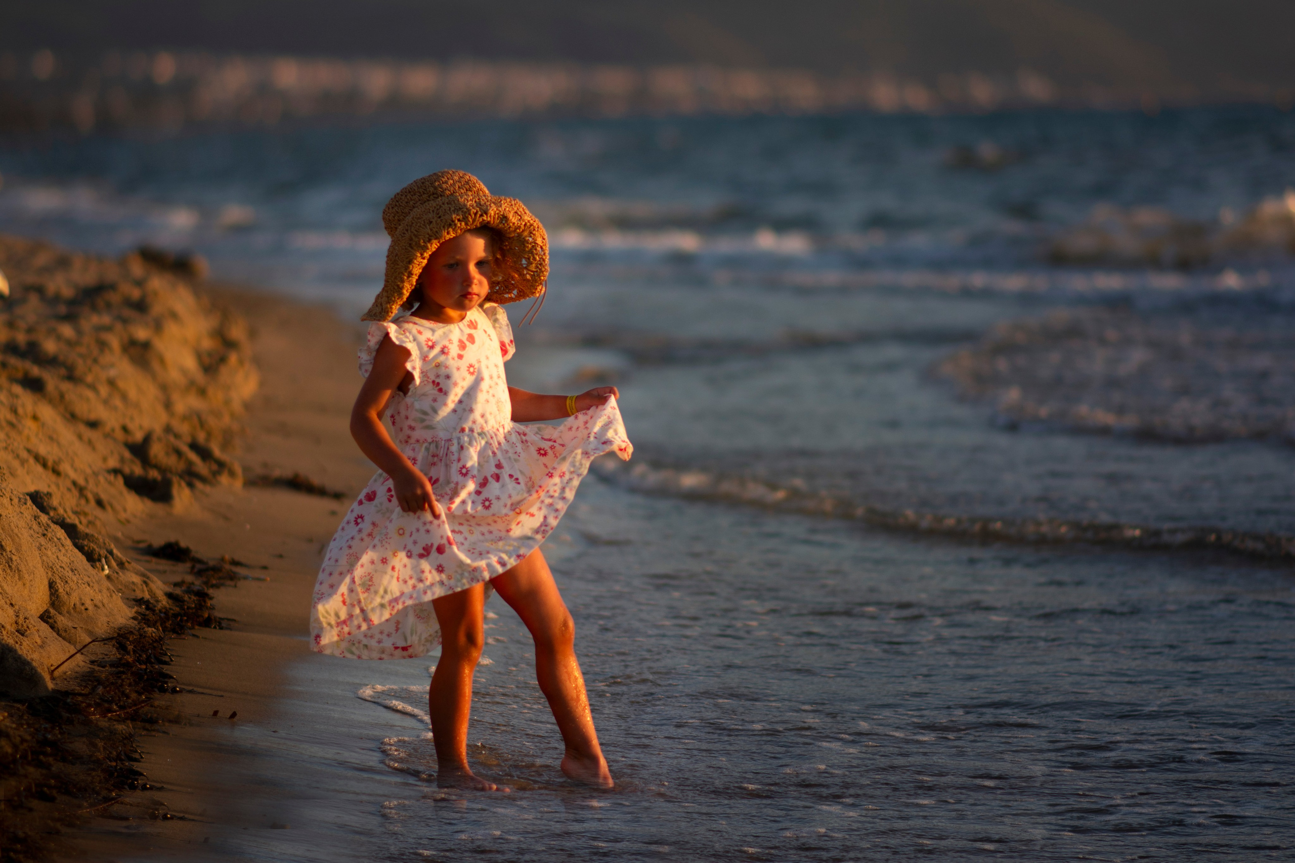 Детская. Фотограф в Минске Екатерина Сидорок