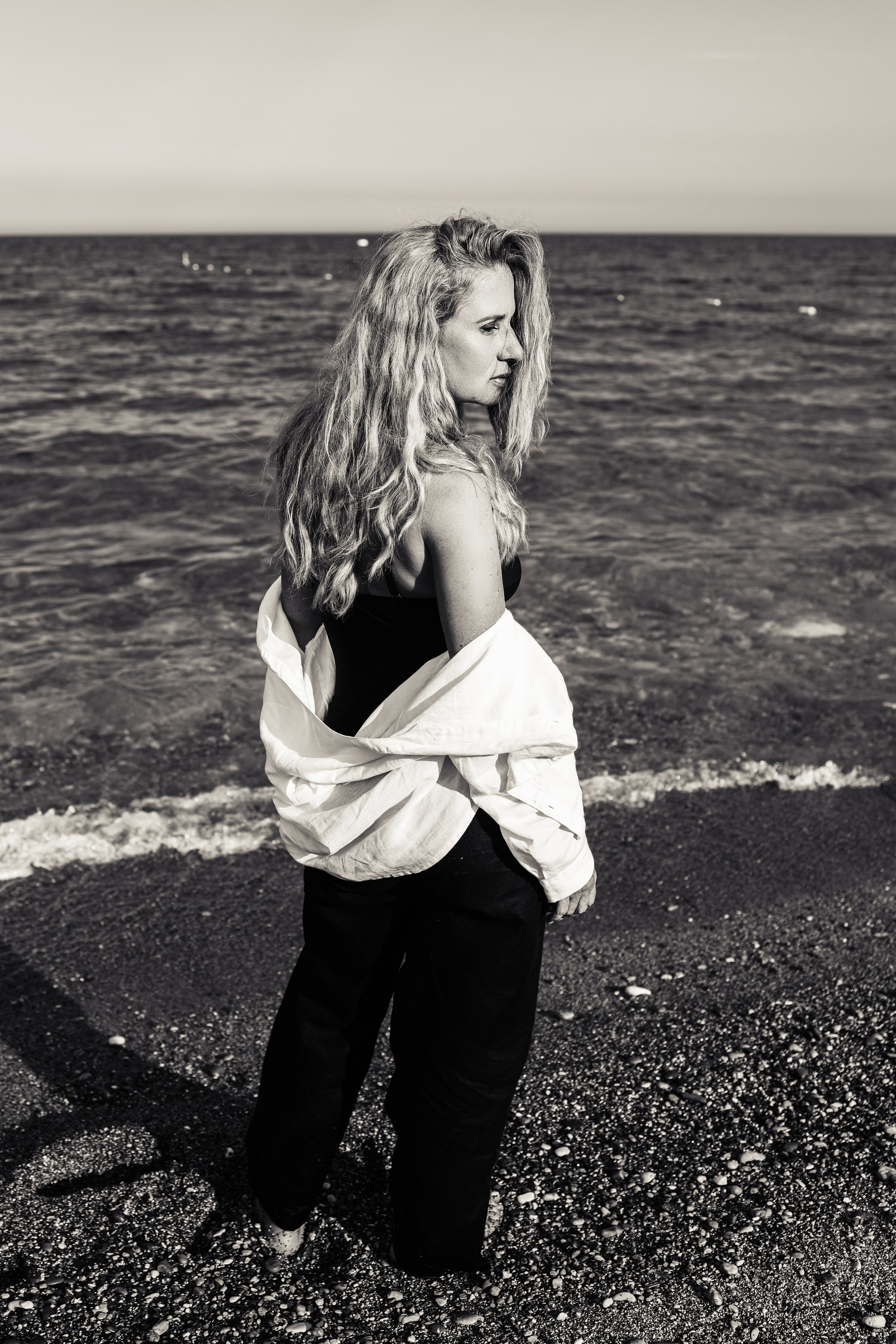 Пакет «Индивидуальный». Портретный и семейный lifestyle фотограф Мария Боленичева в Москве и Красногорске