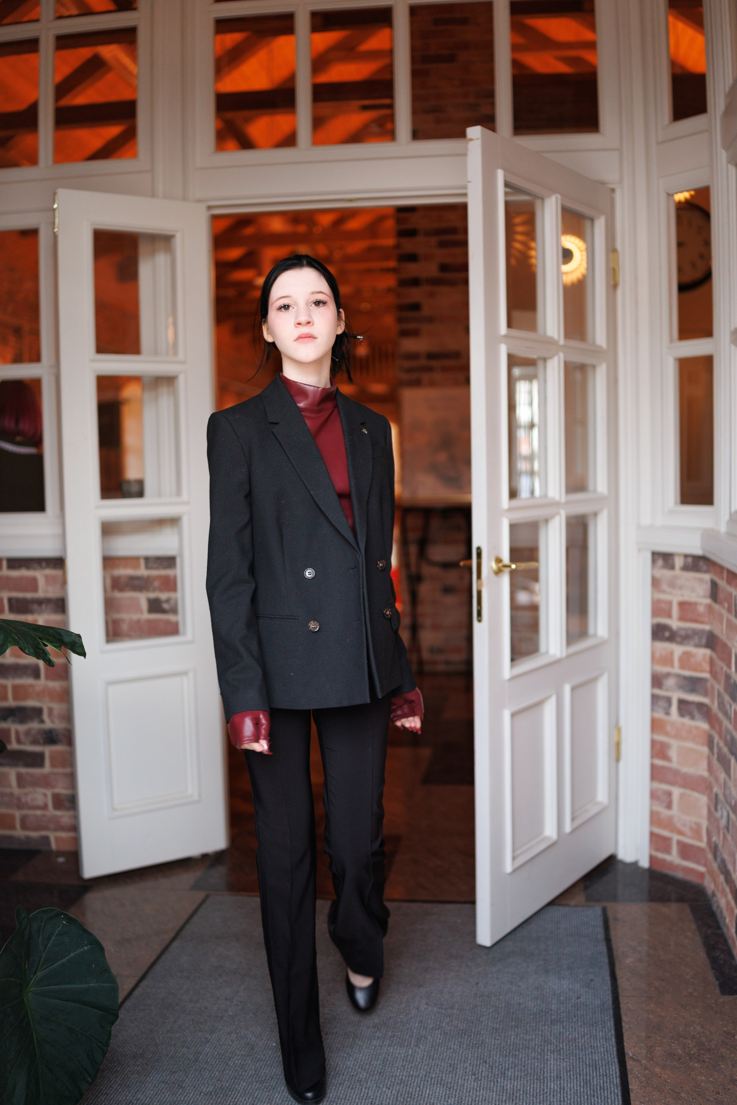 Выпускной 9 класс Пушкин 2025. Репортажной, Свадебный, школьный