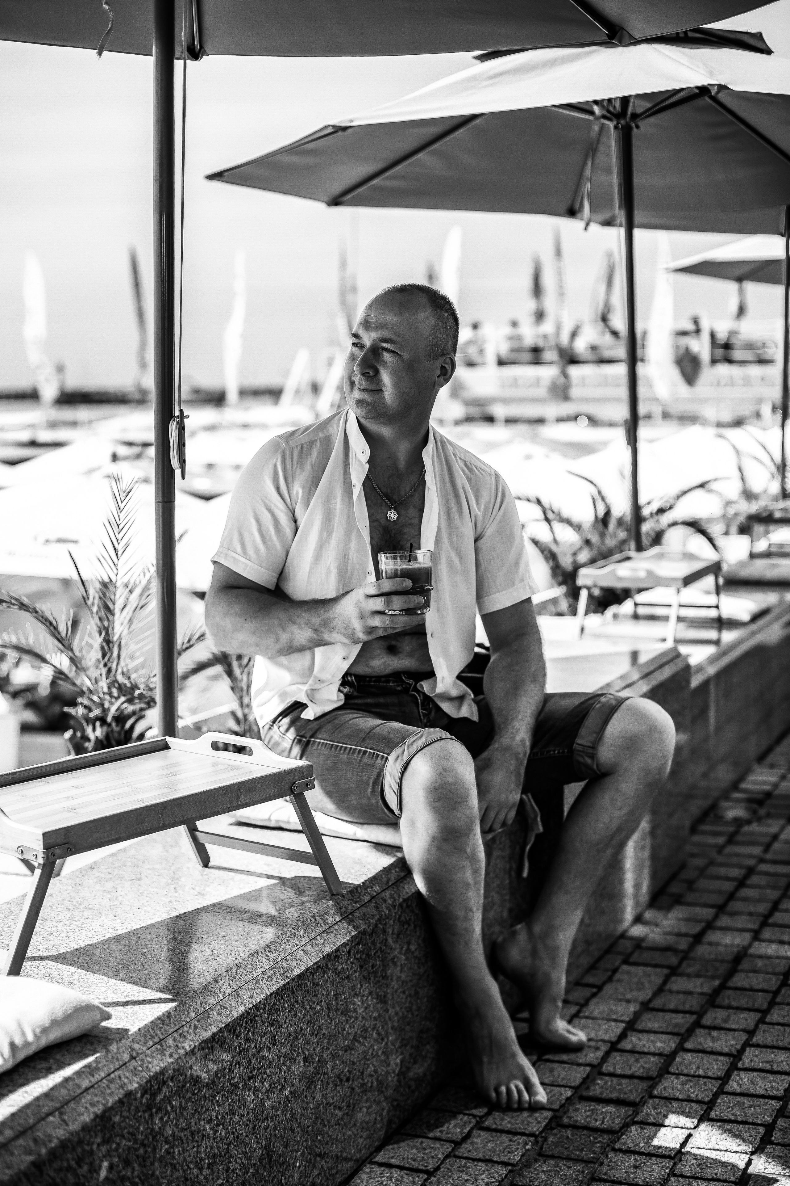 Игорь. Свадебный и семейный фотограф/видеограф в Краснодаре Наталья Осинская