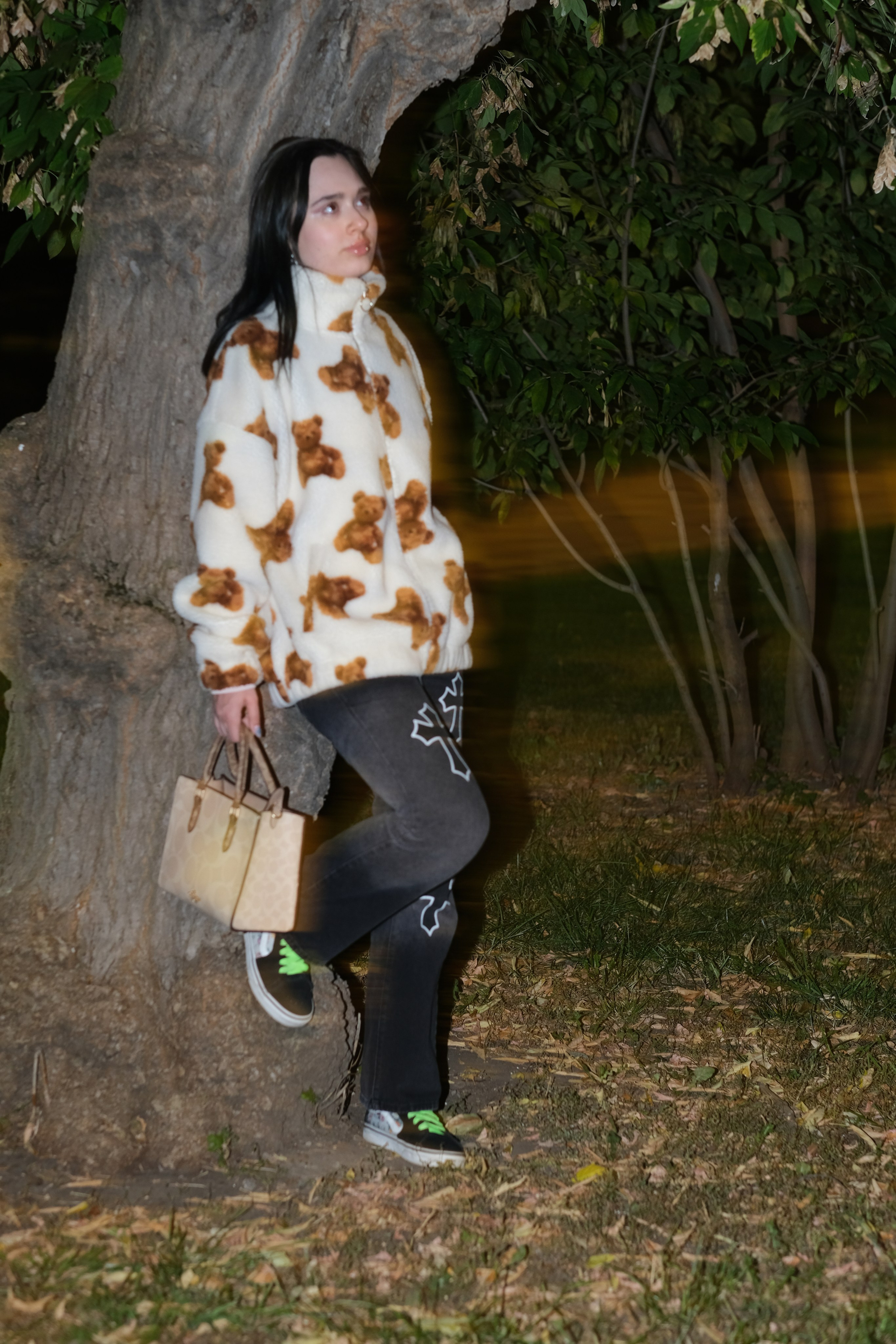 Дарья. Креативный фотограф в Москве Арапова Виталия