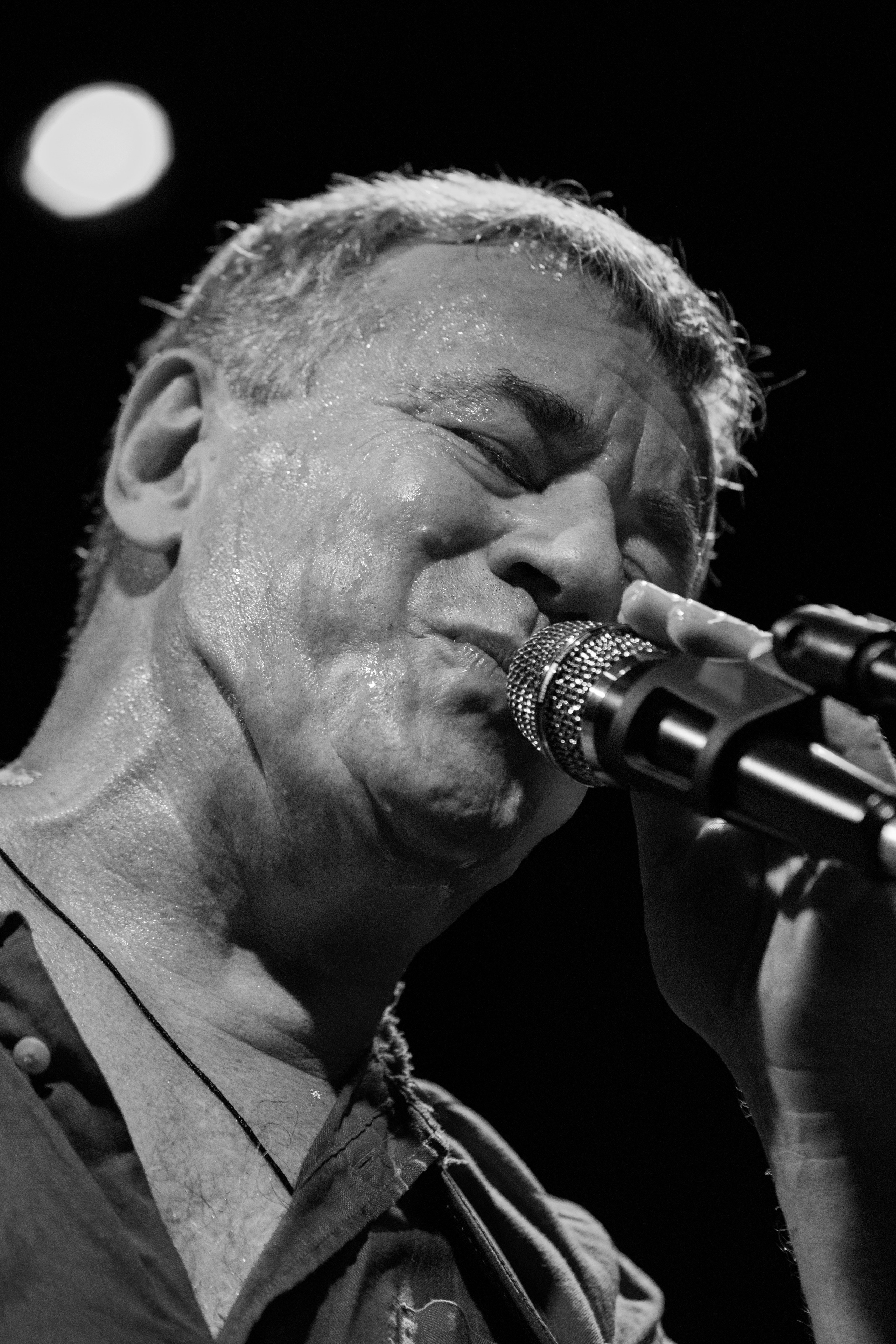 АукцЫон 25.10.2025. Портретный фотограф в Санкт-Петербурге Вадим Корнеев