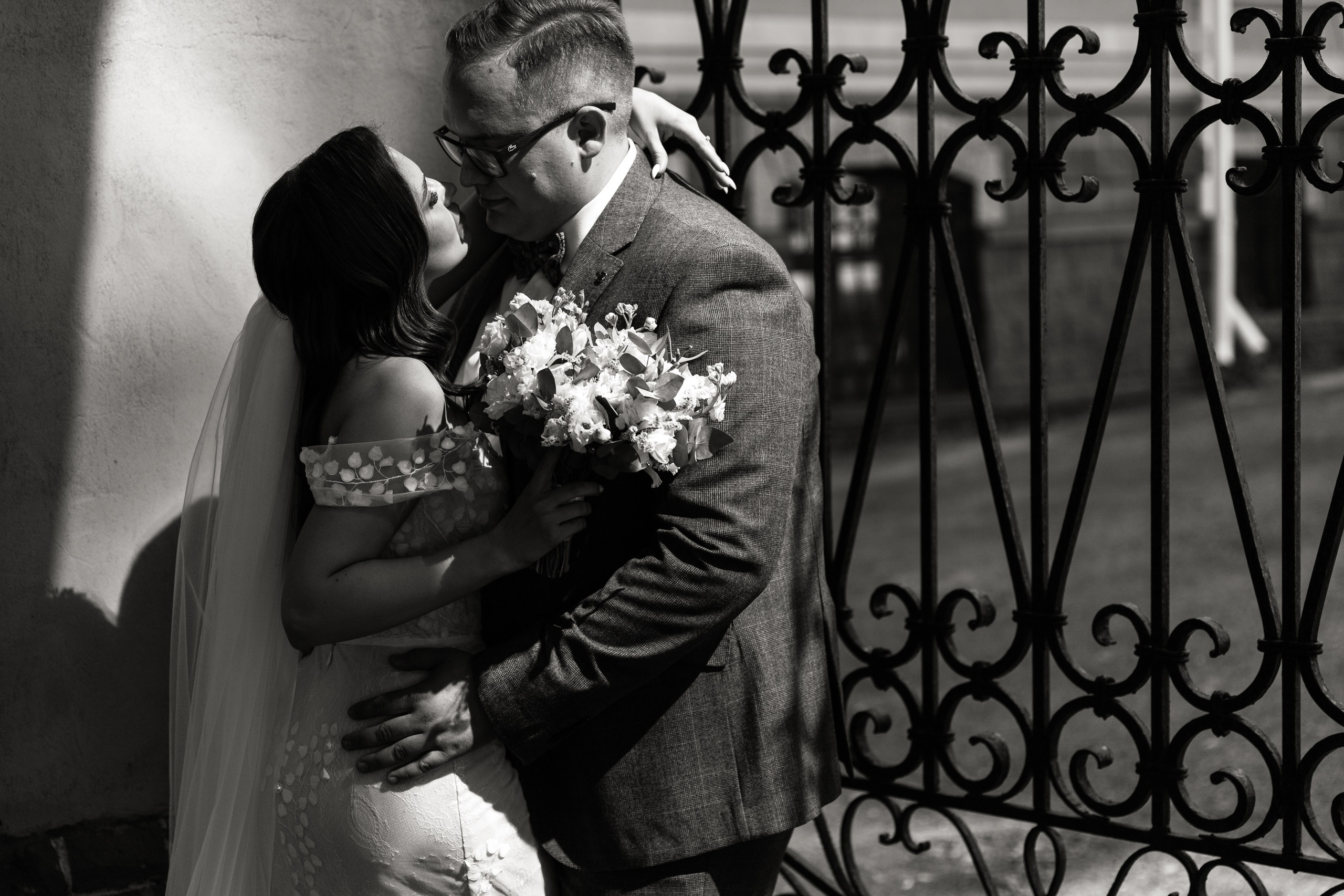 Свадебный фотограф Уфа — Руслан ГабдлисламовЖивые эмоции, красивые кадры, воспоминания на всю жизнь.Работаю по всей Республике Башкортоста. Свадебный фотограф Уфа Руслан Габдлисламов