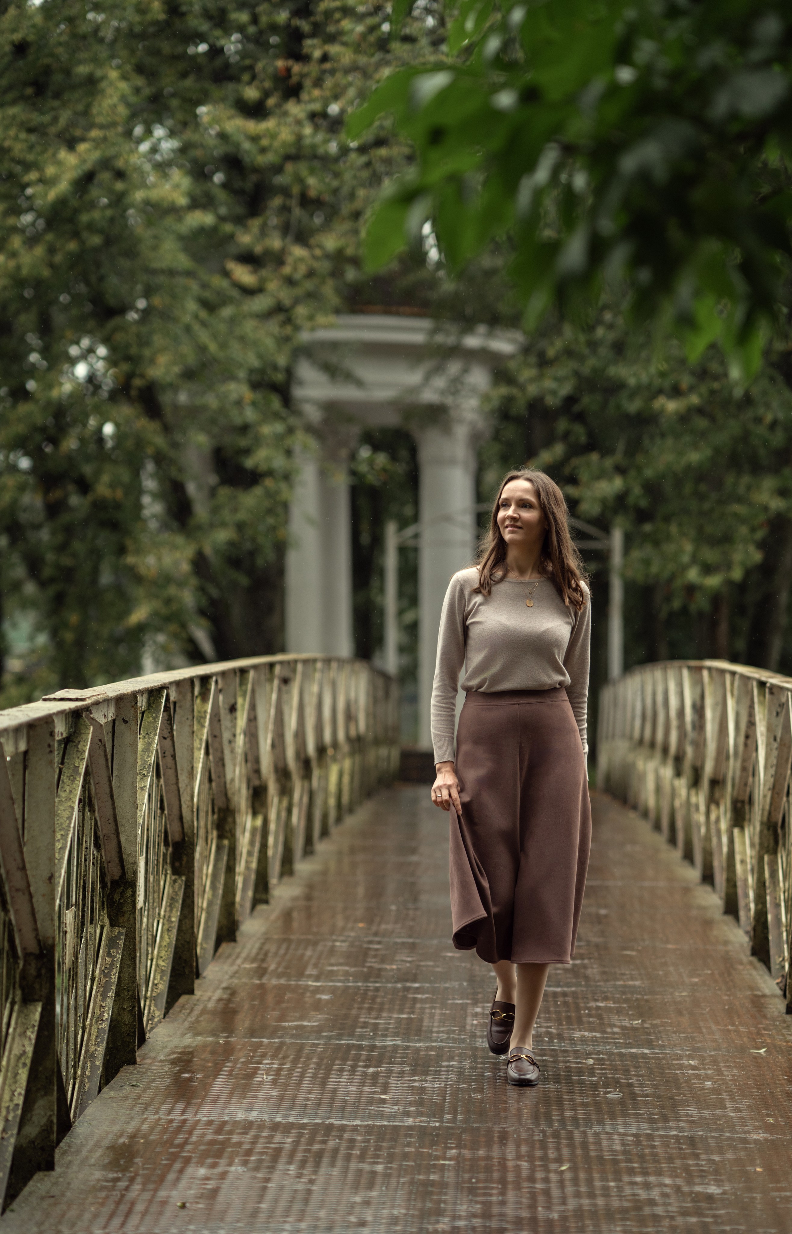 ПОРТРЕТЫ. Фотограф и видеограф в Москве Влада Рагузина