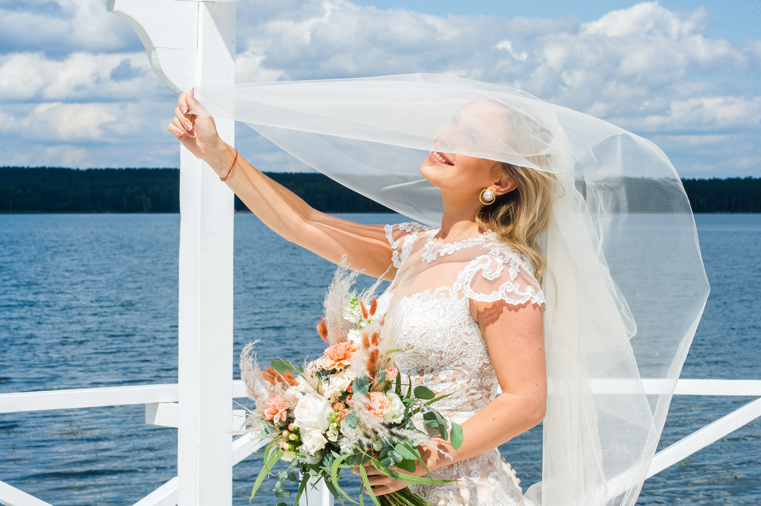 Ольга и Игорь. Семейный и женский фотограф, контент фотосессия в Екатеринбурге