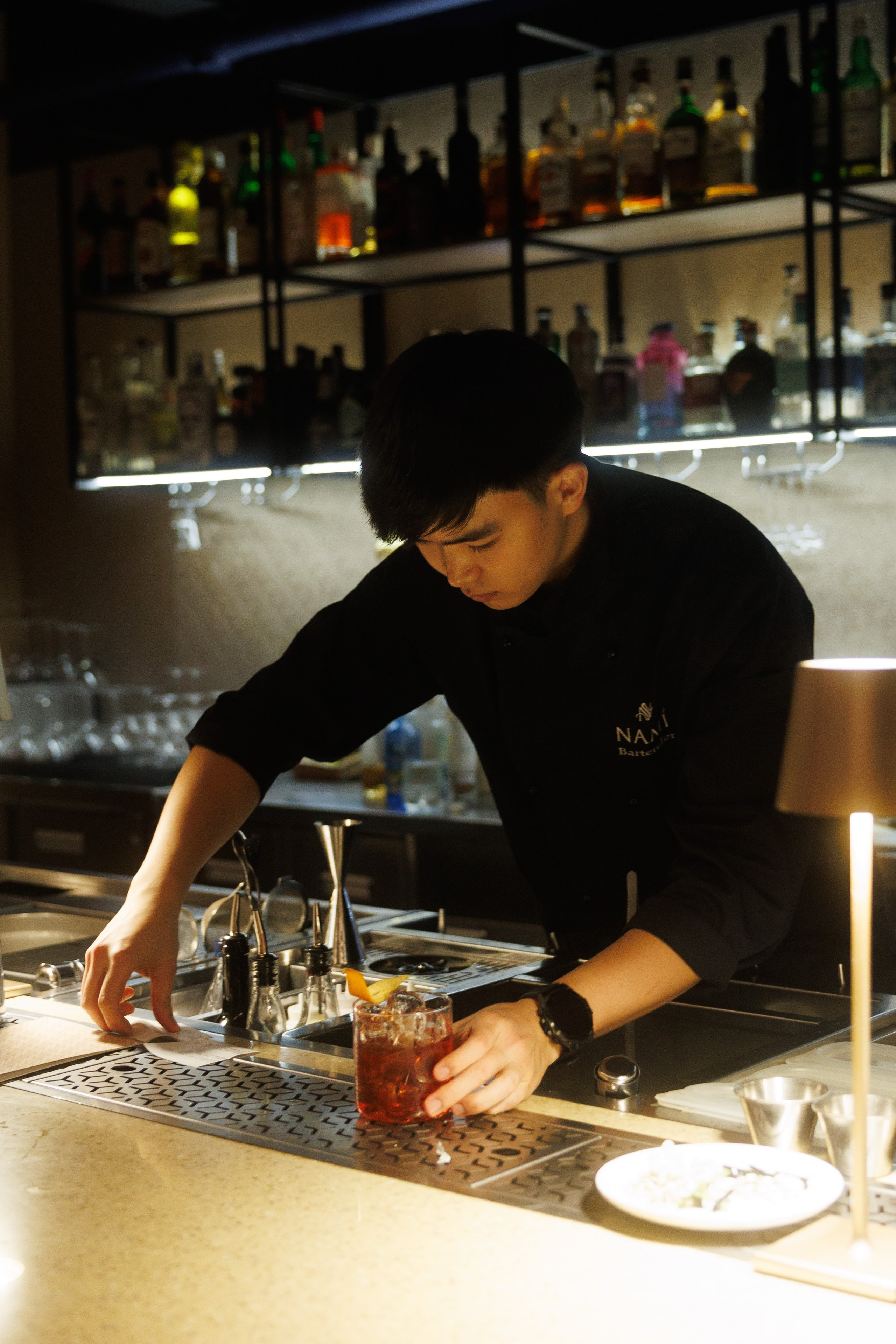 Мгновения. Андрей Риттер Репортажный идейный портретный фотограф Сахалина