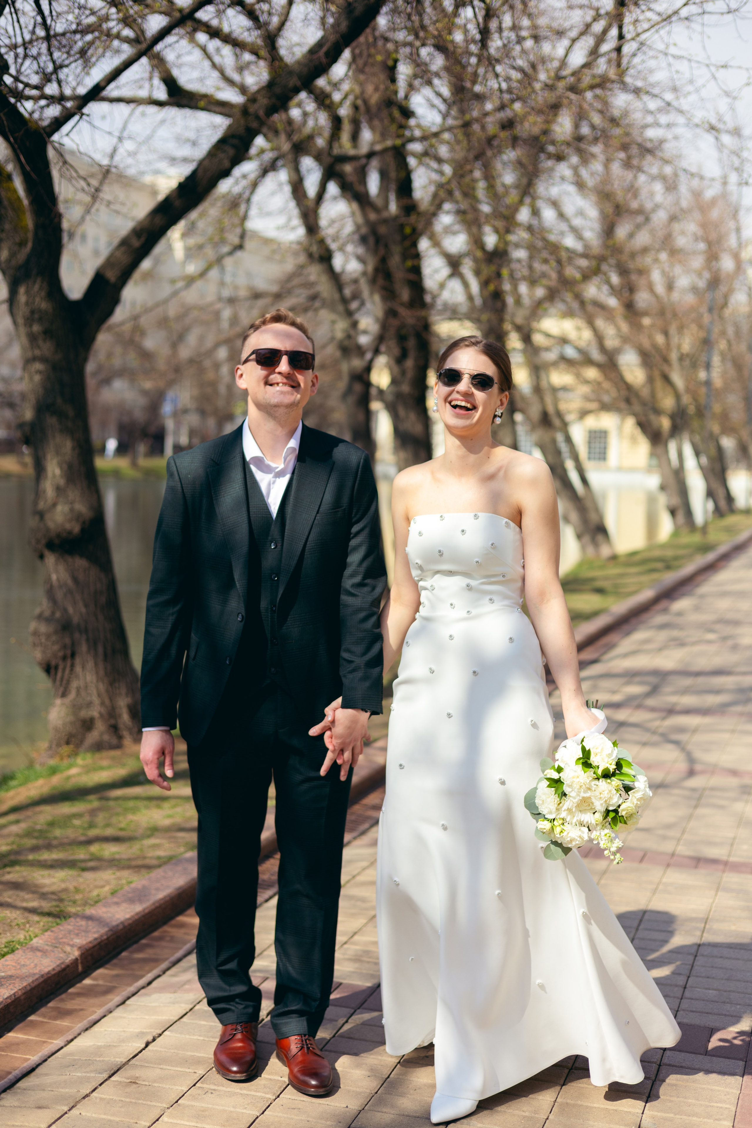 Фотограф Анастасия Романова