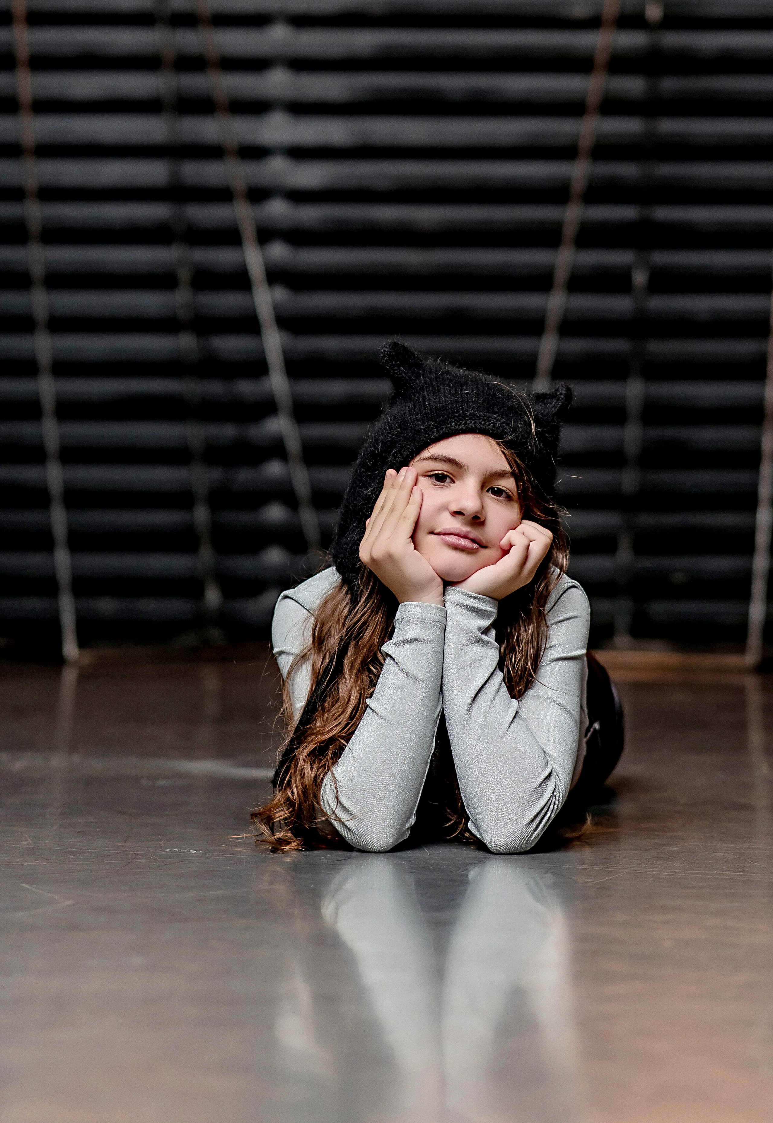 Современные Выпускные Альбомы в Ростове-на-Дону