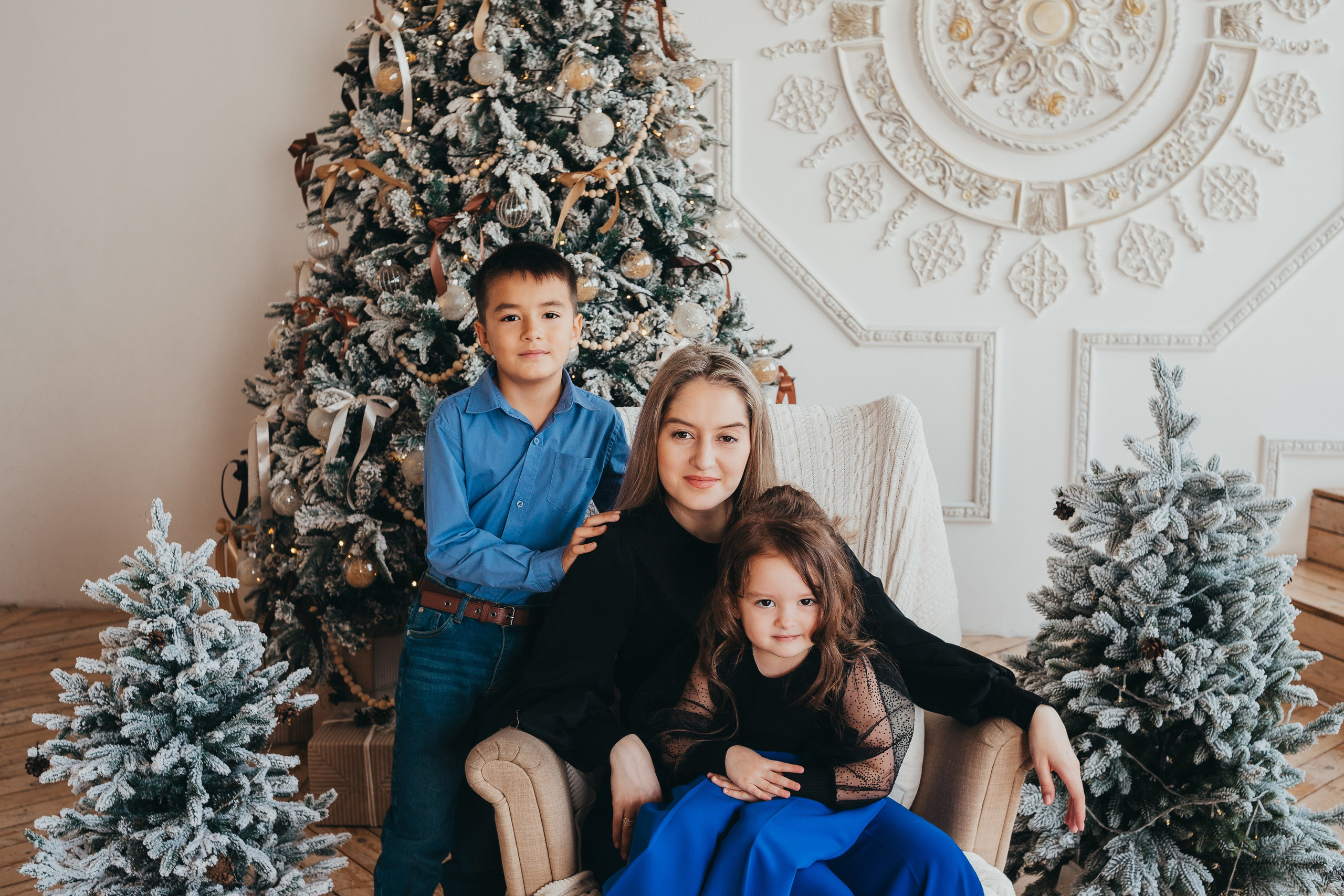 🖤. Екатерина Королева. Фотограф. Хабаровск