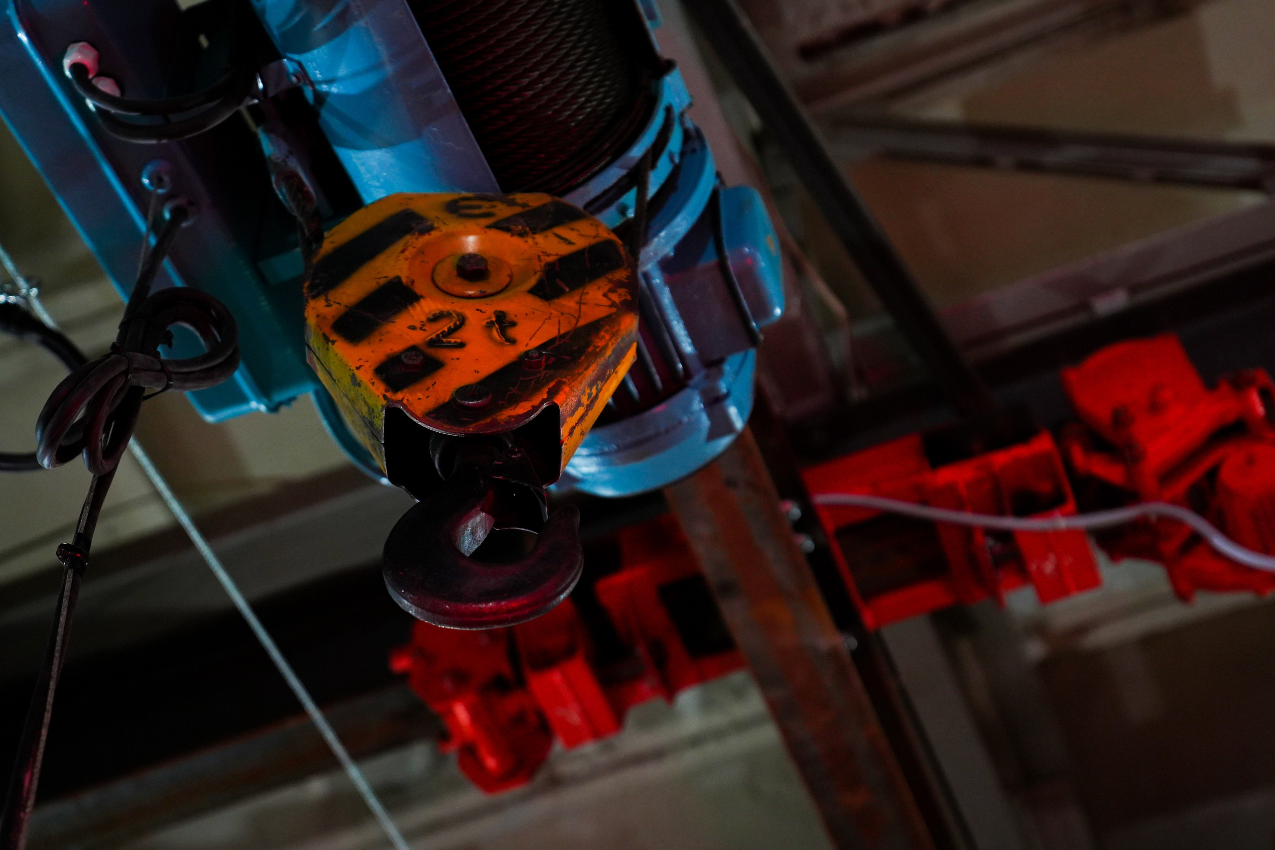 Дизель-Транзит. Photography&Video