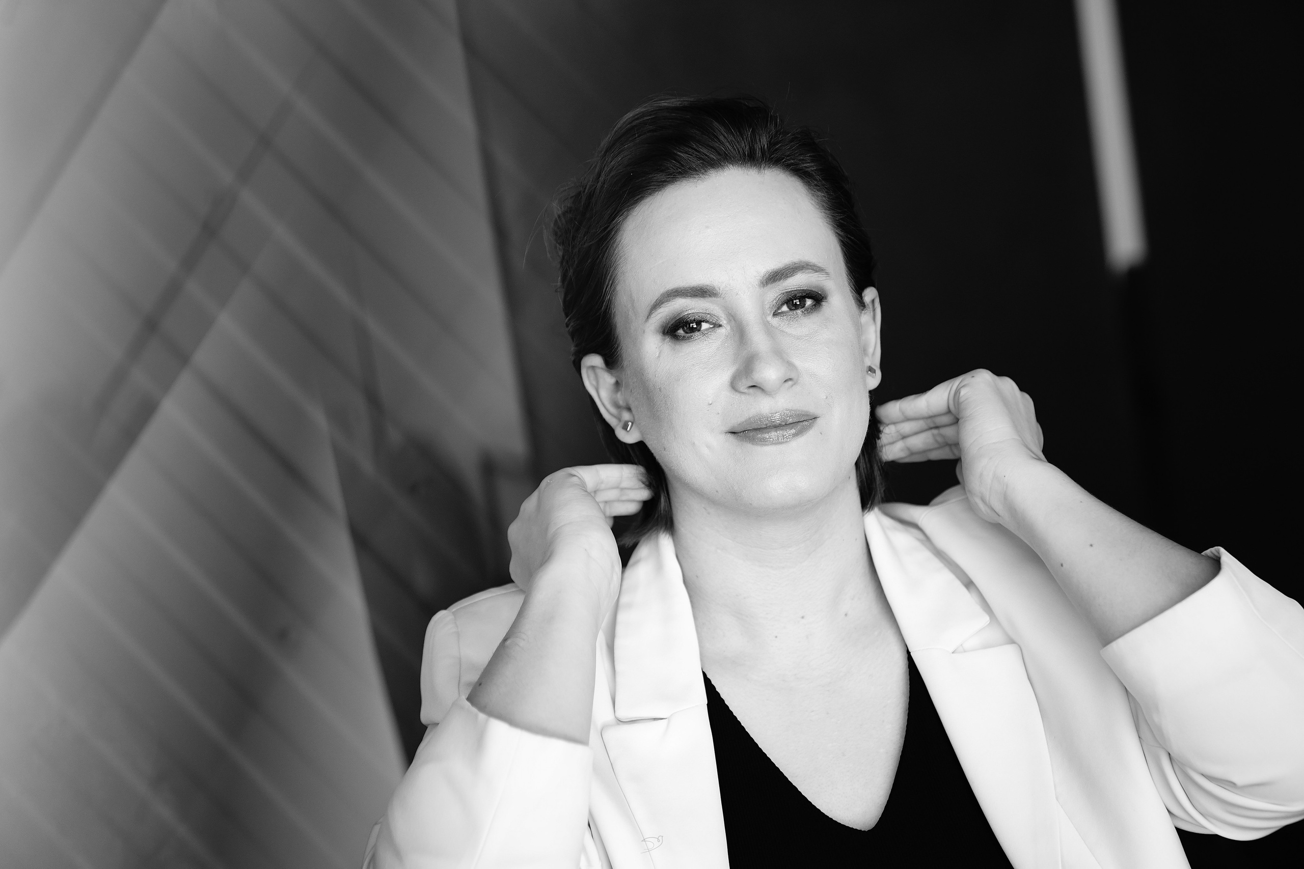 Фотограф, индивидуальные женские, мужские фотосессии в Ростове-на-Дону