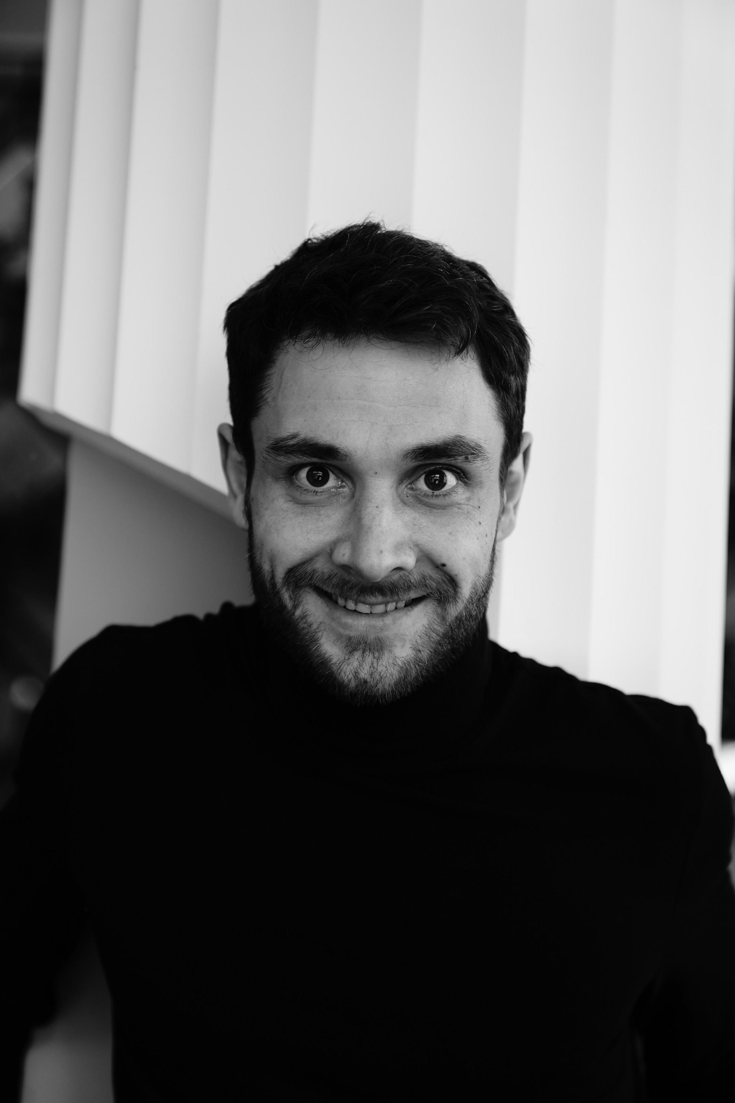 Фотограф, индивидуальные женские, мужские фотосессии в Ростове-на-Дону