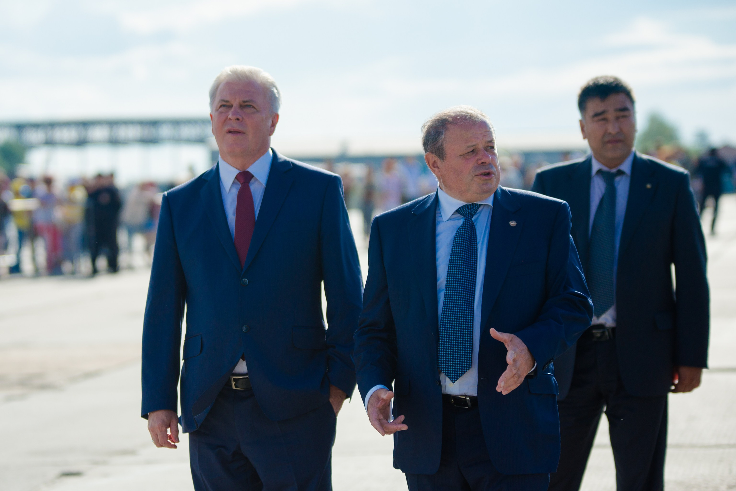 Репортажная фото- видеосъемка. Краснодар и Крым