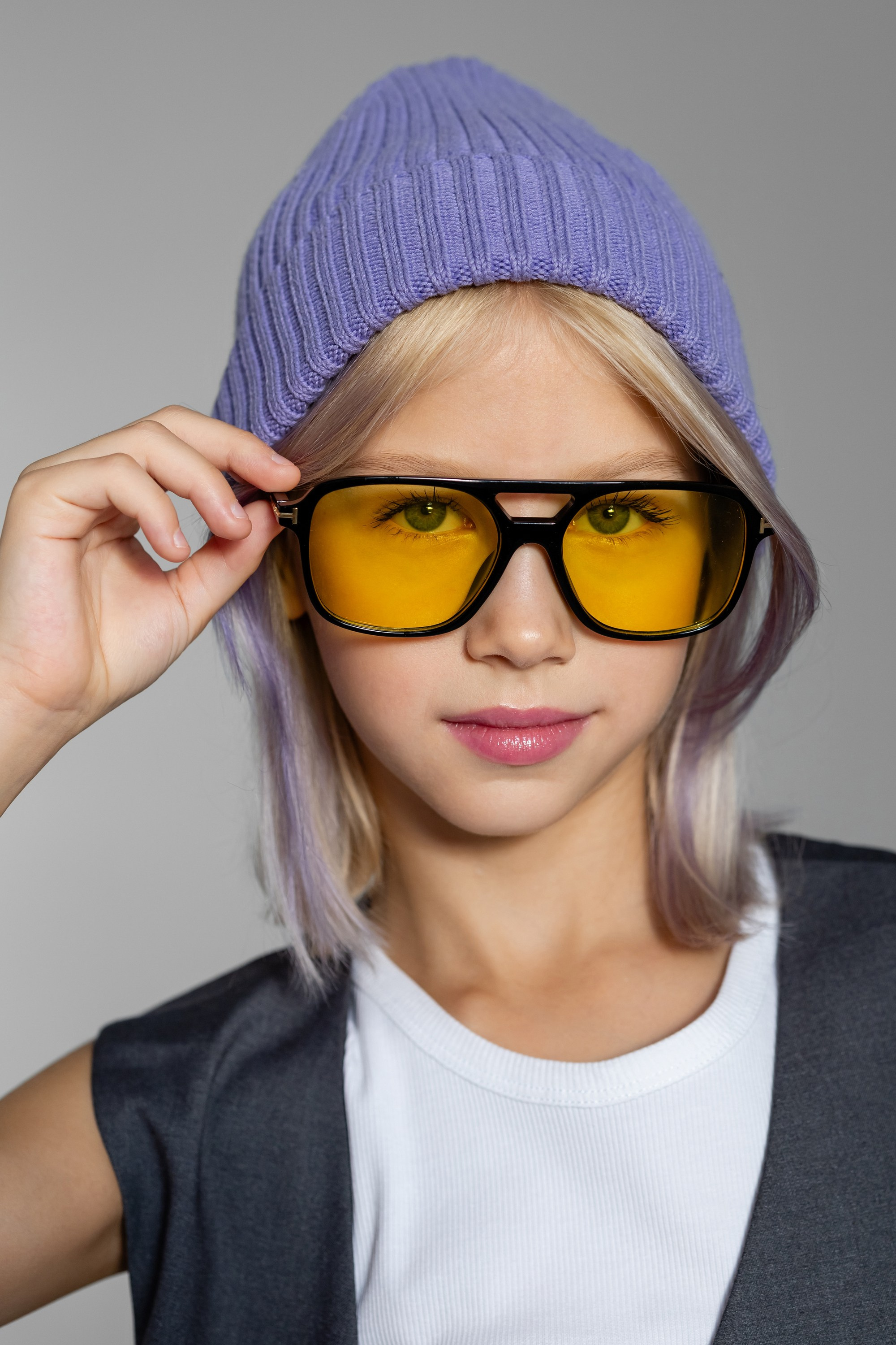 Модельные тесты. Татьяна Чернышова свадебный фотограф Москва