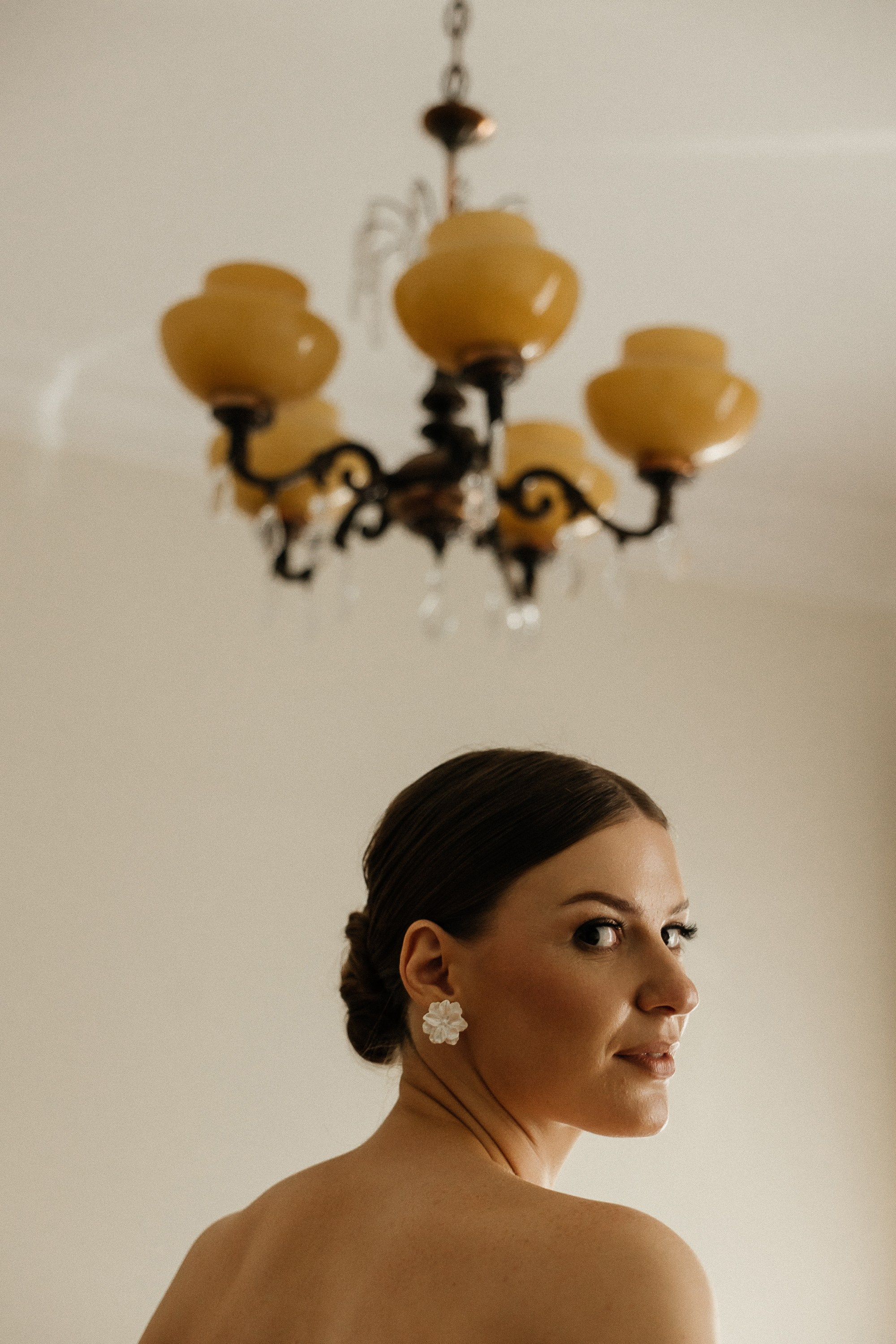 Свадьба в ретро-квартире. Свадебный и семейный фотограф Виолетта Сидельникова. Краснодар, Россия, Беларусь, Европа