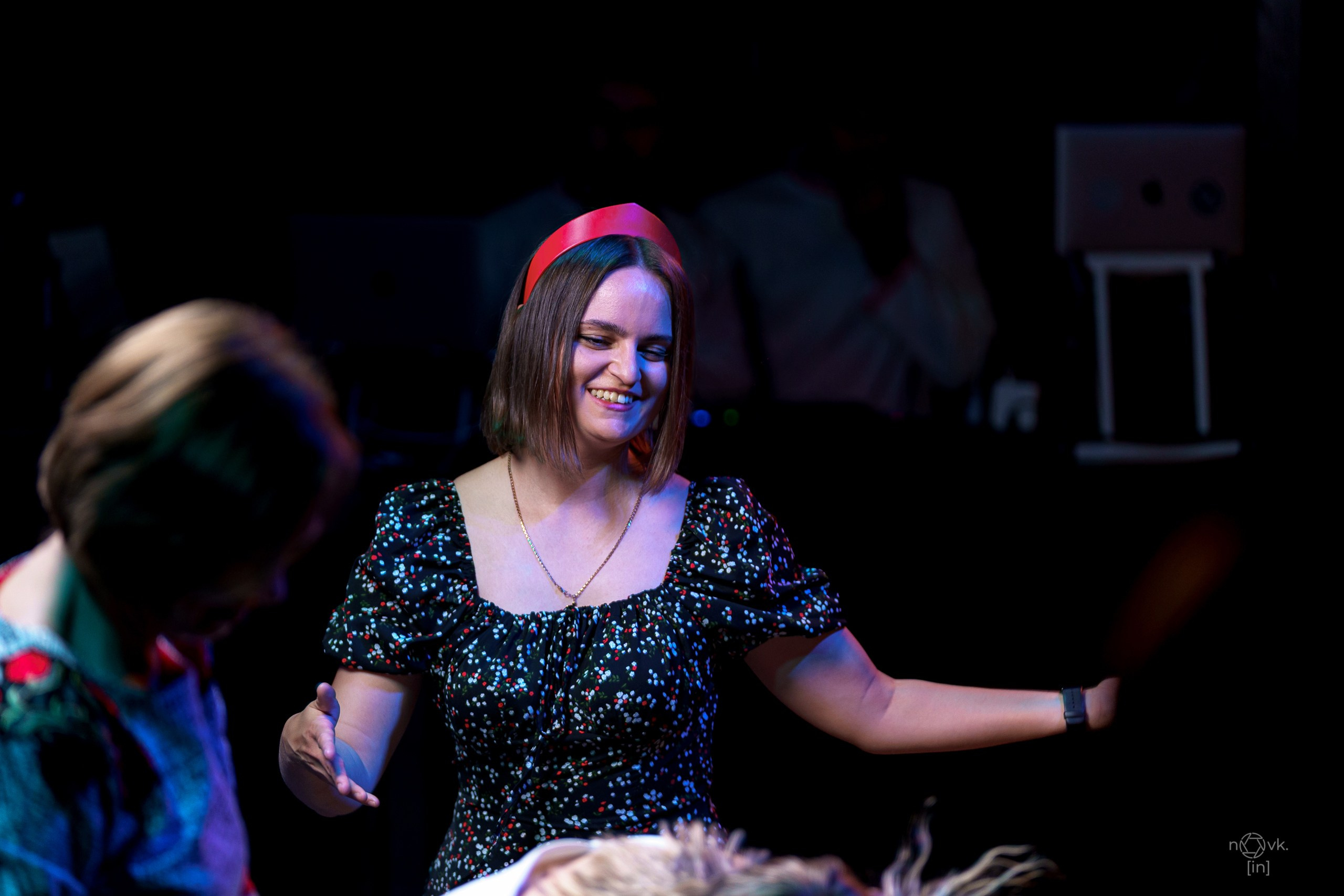 ПетровичЪ. ФОТОГРАФ ИВАН НОВИКОВ | СТАВРОПОЛЬ