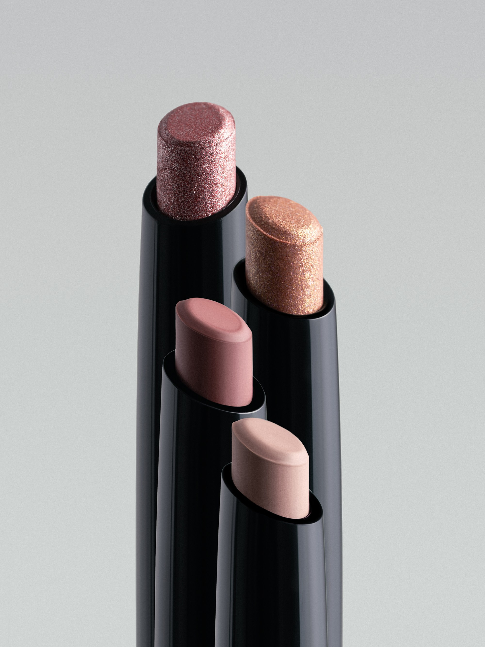 Предметная съемка продуктов Annbeauty