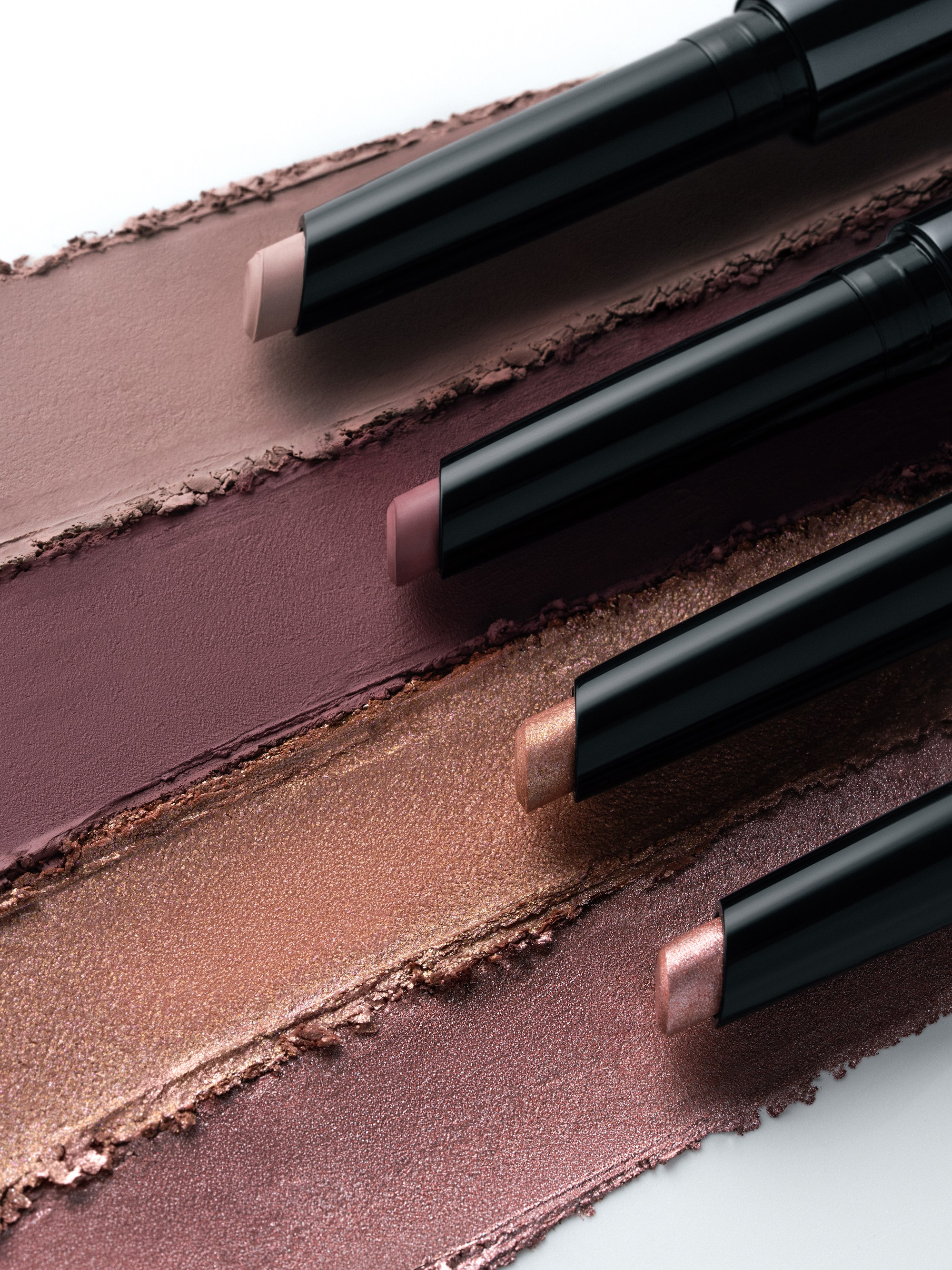 Предметная съемка продуктов Annbeauty