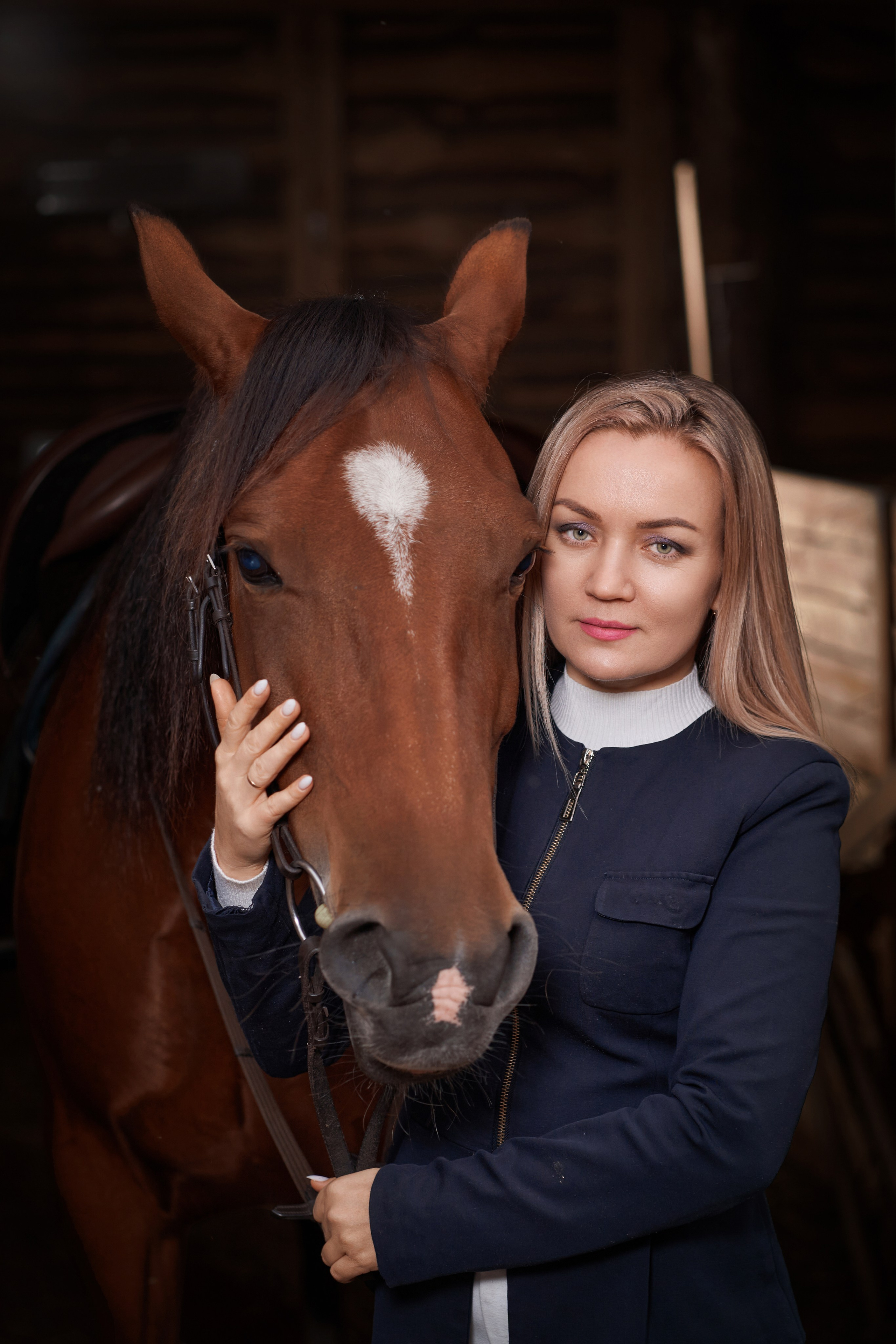 Анастасия И Егор. Портретный, семейный и репортажный фотограф в г. Чебоксары Дмитрий Мак