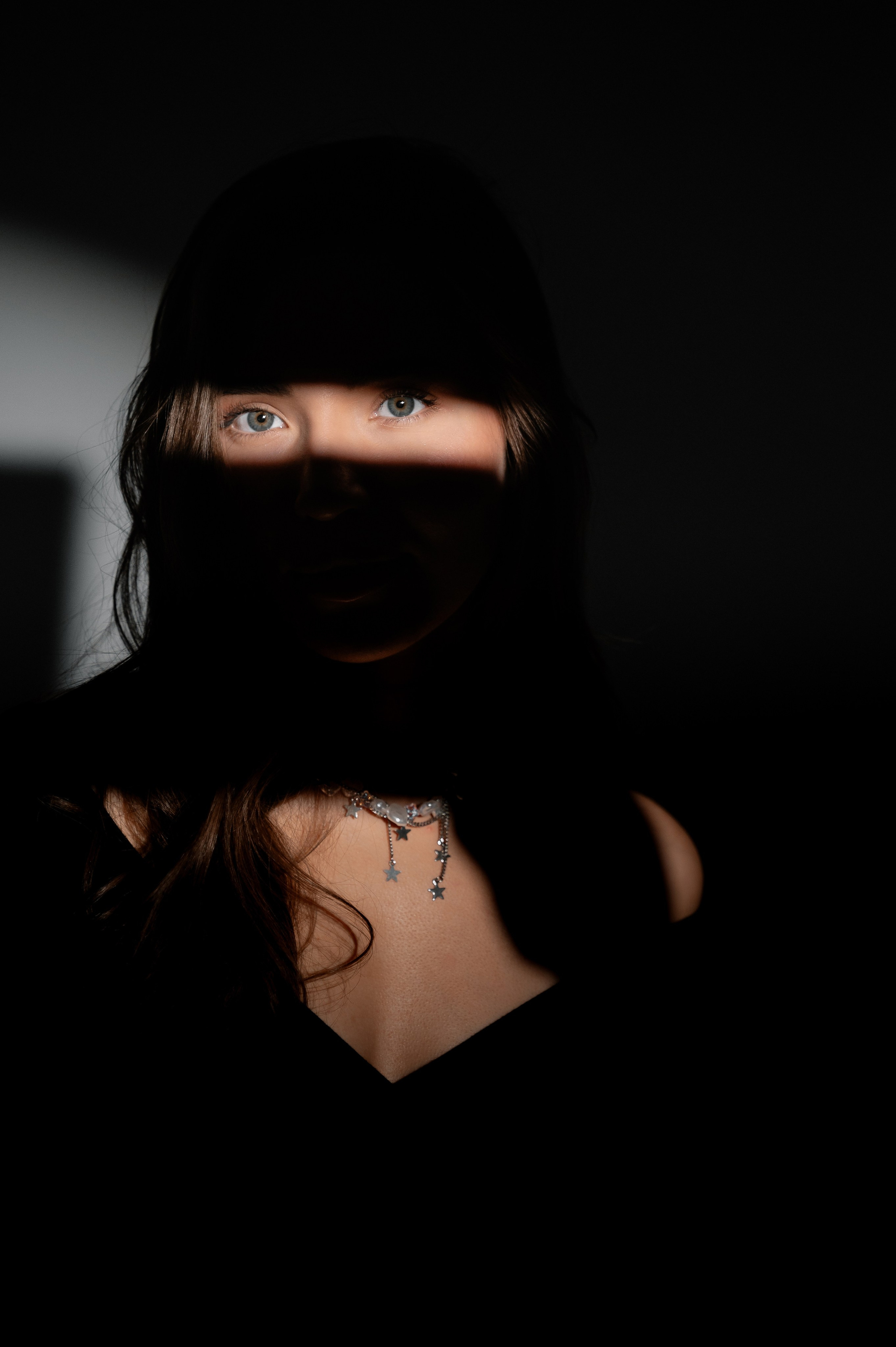 Настя & Егор. Свадебный и семейный фотограф в Чебоксарах Ирина Левнер