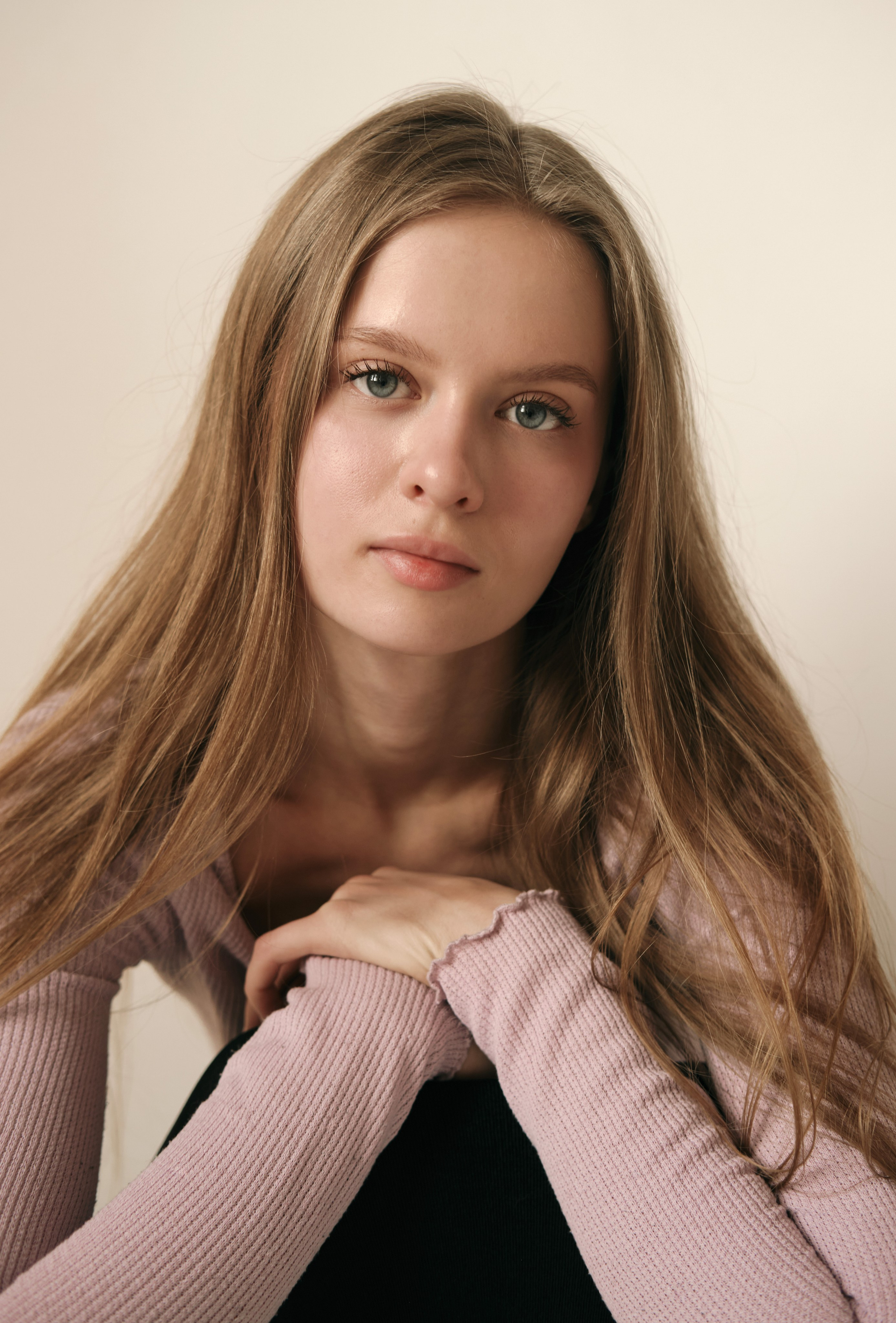 ДАША. SE Материнское Агентство