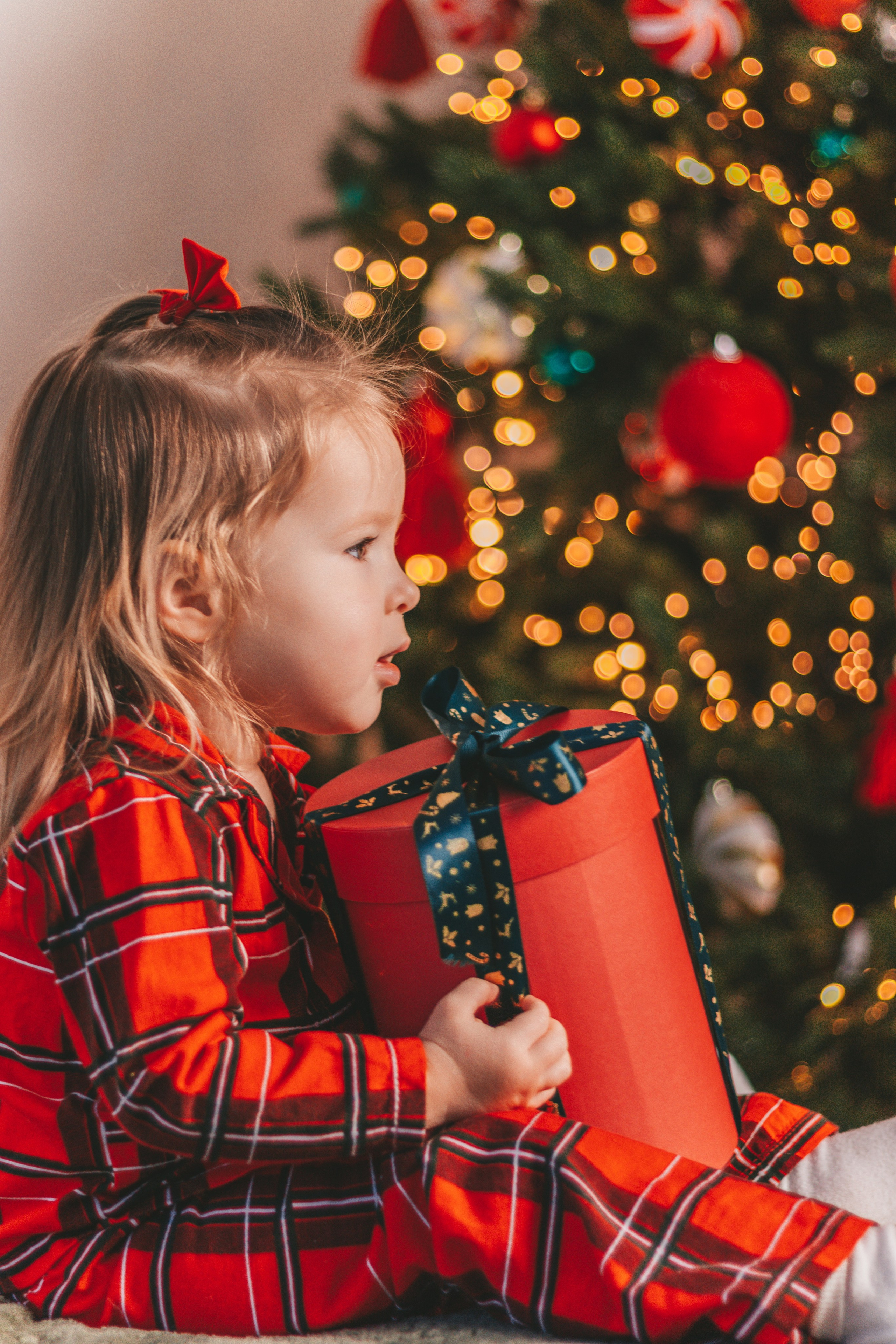 Новогодняя семейная съемка. Руслана Селиванова семейный, портретный фотограф в Петрозаводске