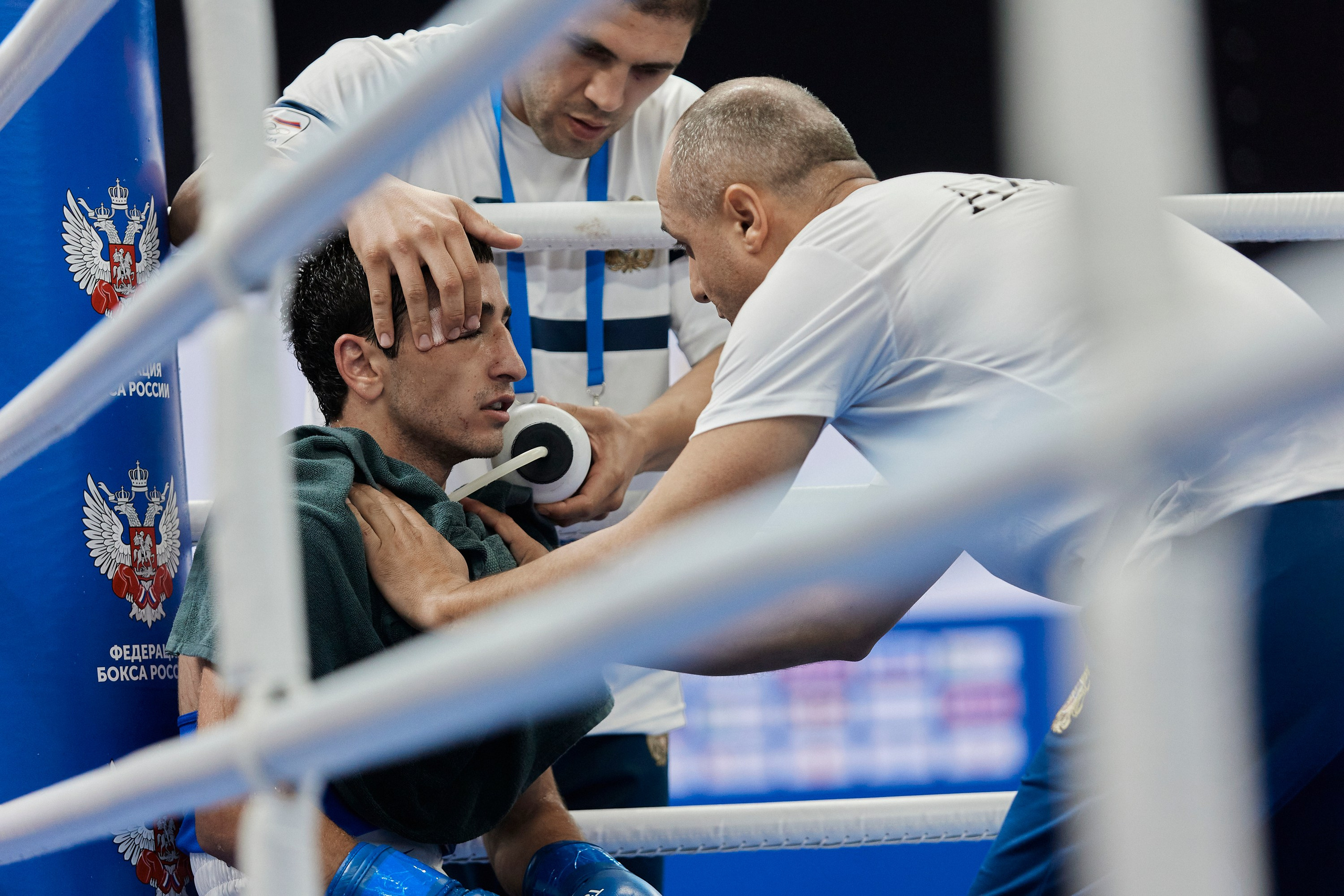 Спорт. Валитов Тимур | Репортажный фотограф