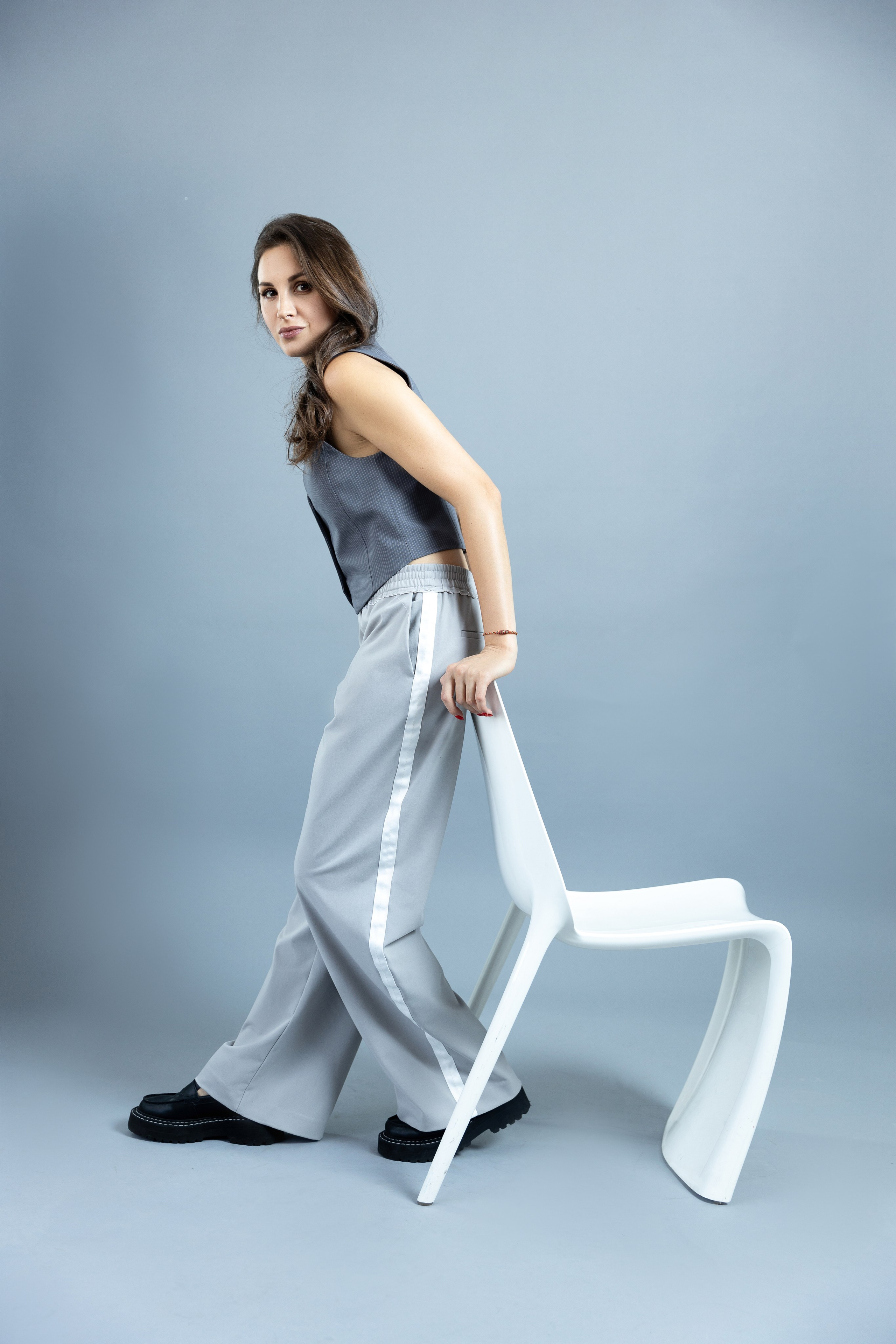 Ксения, контент для блога. Свадебный фотограф | Москва