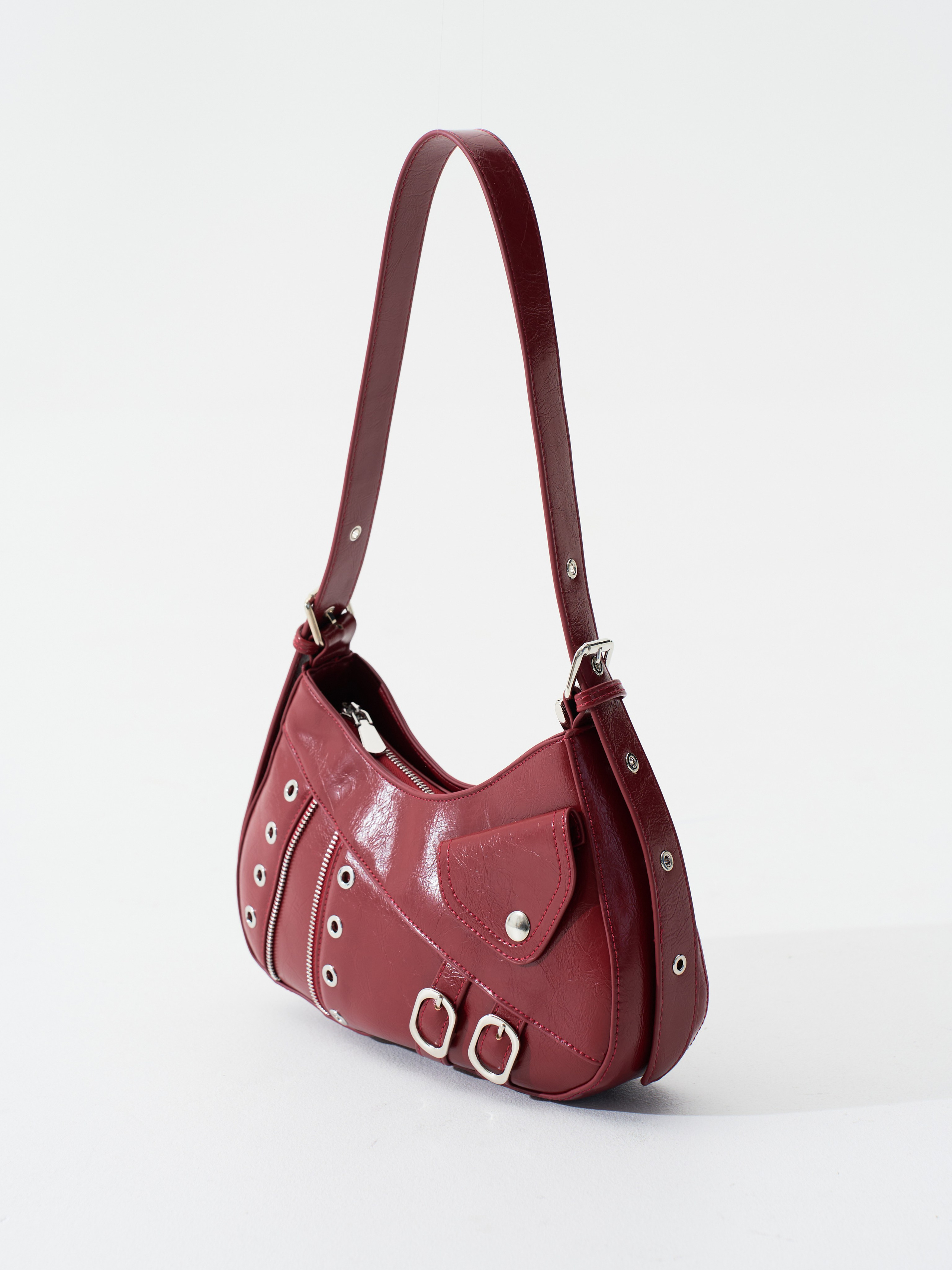 Предметная съемка. Фотограф Марина Голубева, Минск. Съемка для брендов, реклама