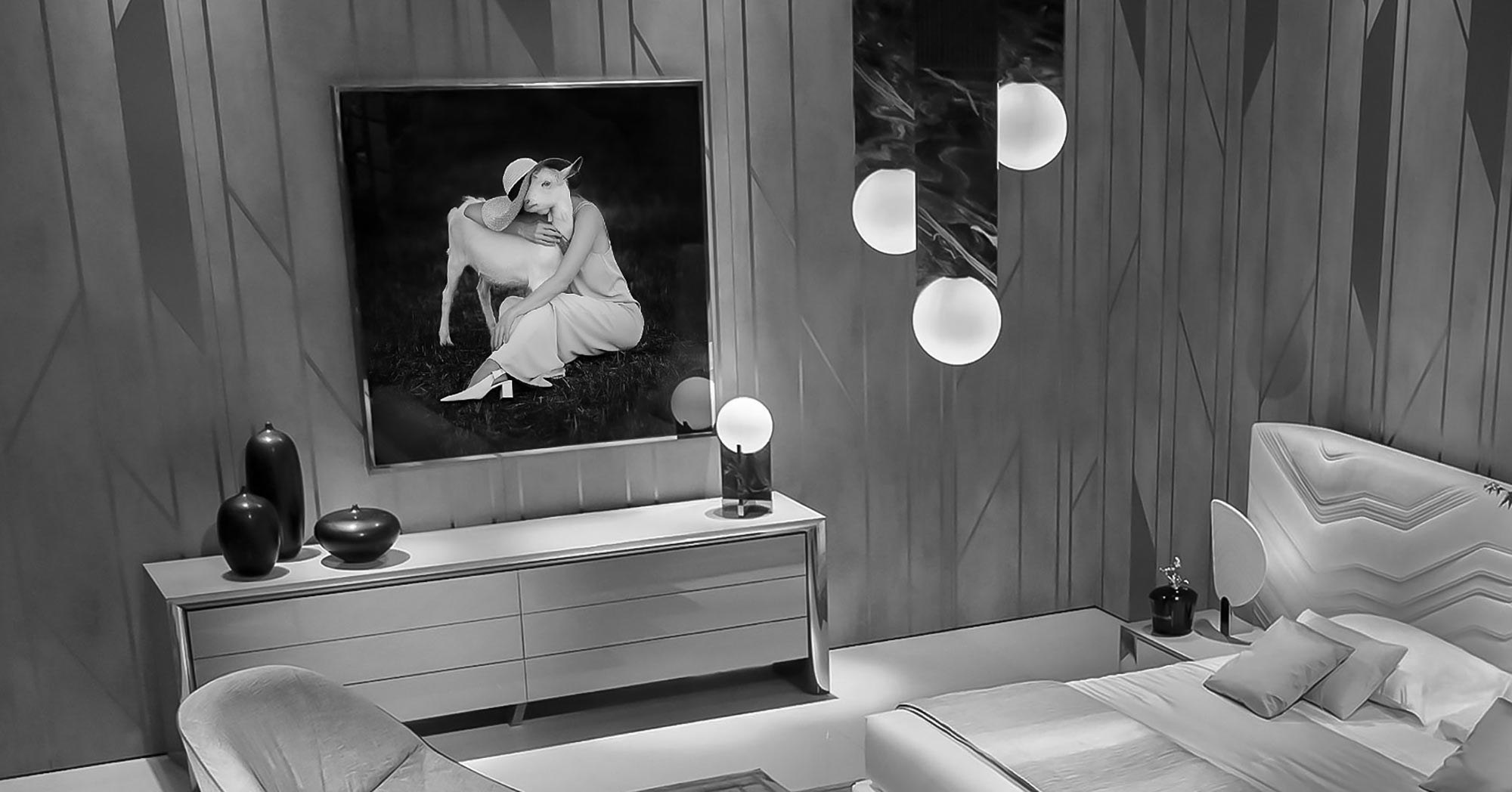 Купить картину на стену