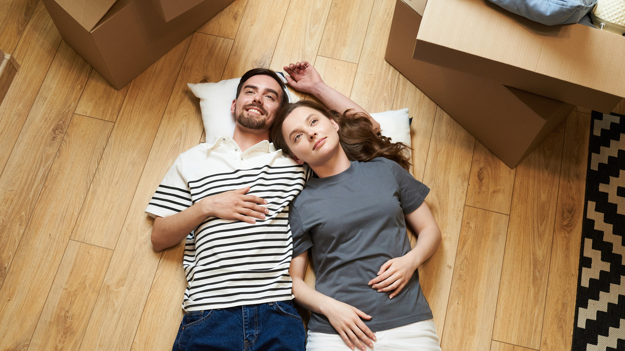 Строительная компания «Пермский завод силикатных панелей». Фотосъемка для брендов, маркетплейсов, персональные съемки | Катерина Михеева | Пермь