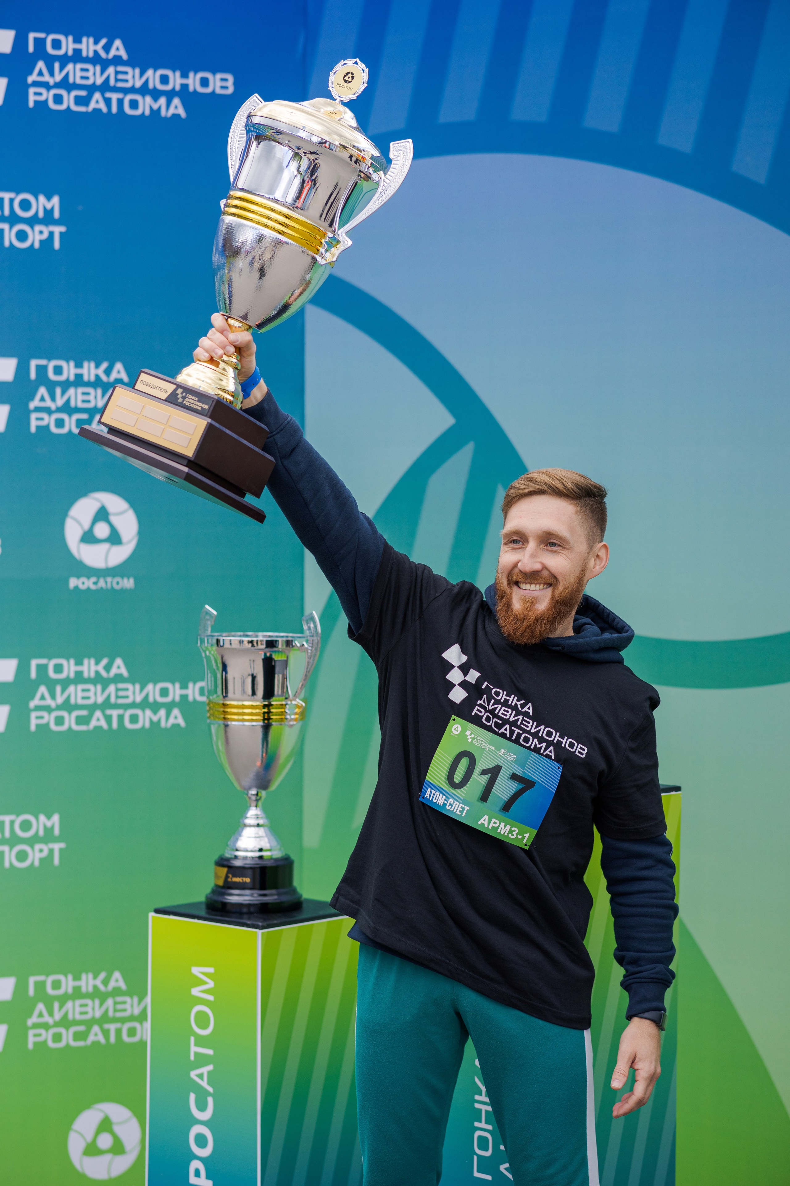 Репортажная съёмка спортивных мероприятий | Видео и фото для спорта | ZPROD. Фото и видеосъемка | продакшн студия ZPROD