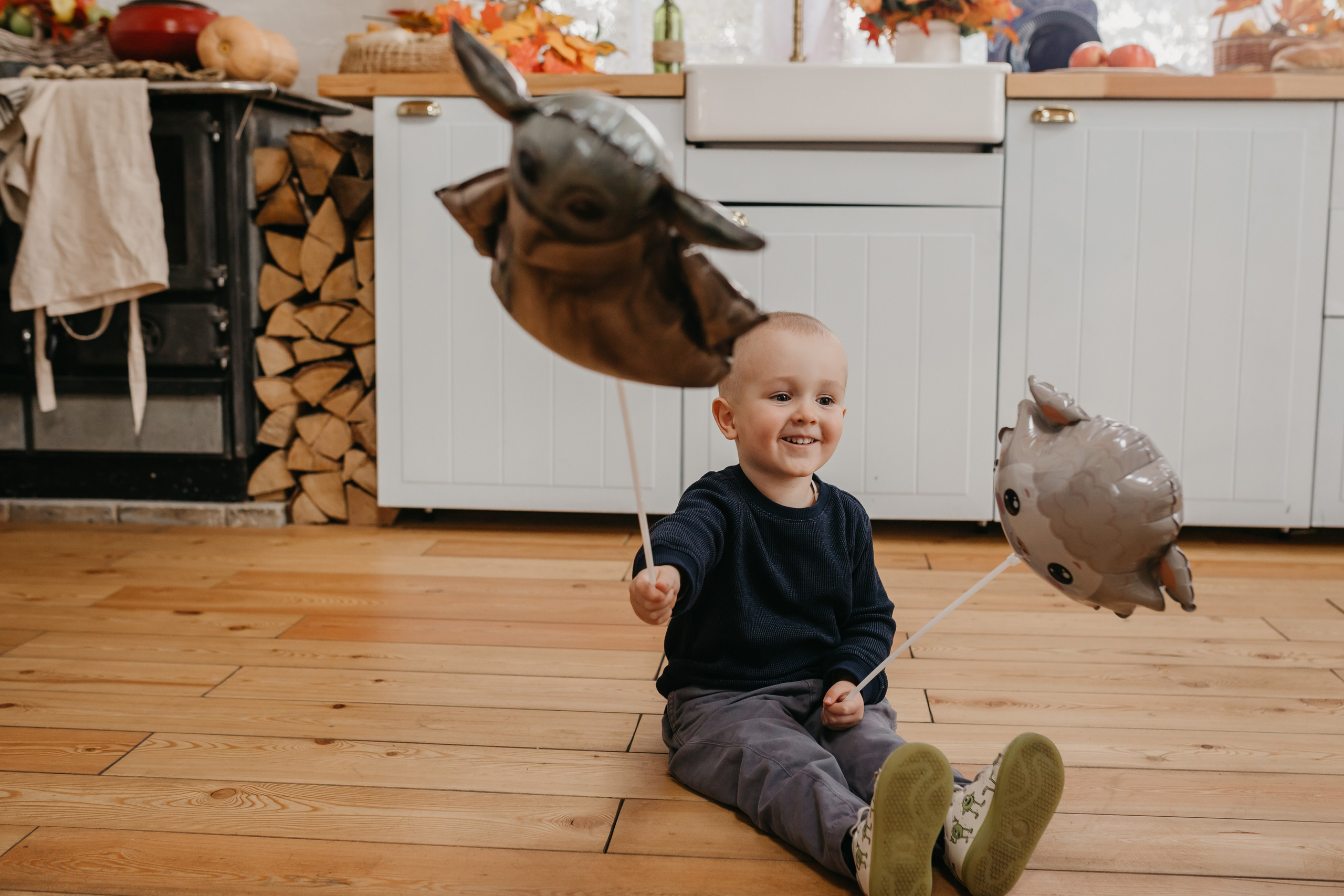 На даче. Свадебный фотограф в Санкт-Петербурге Игорь Бабенко
