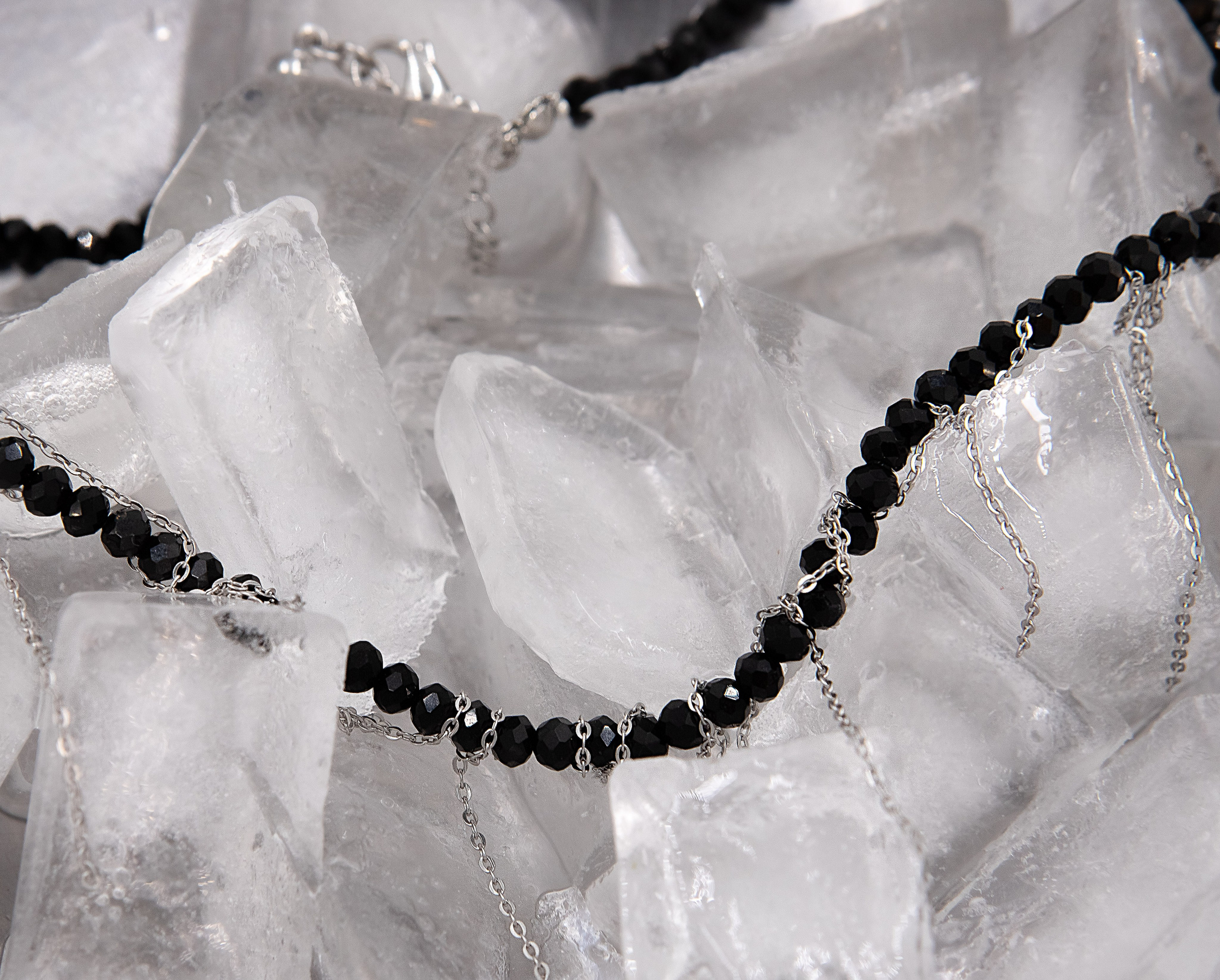 Украшения. Свадебный и портретный фотограф в Москве Мария Кравченко