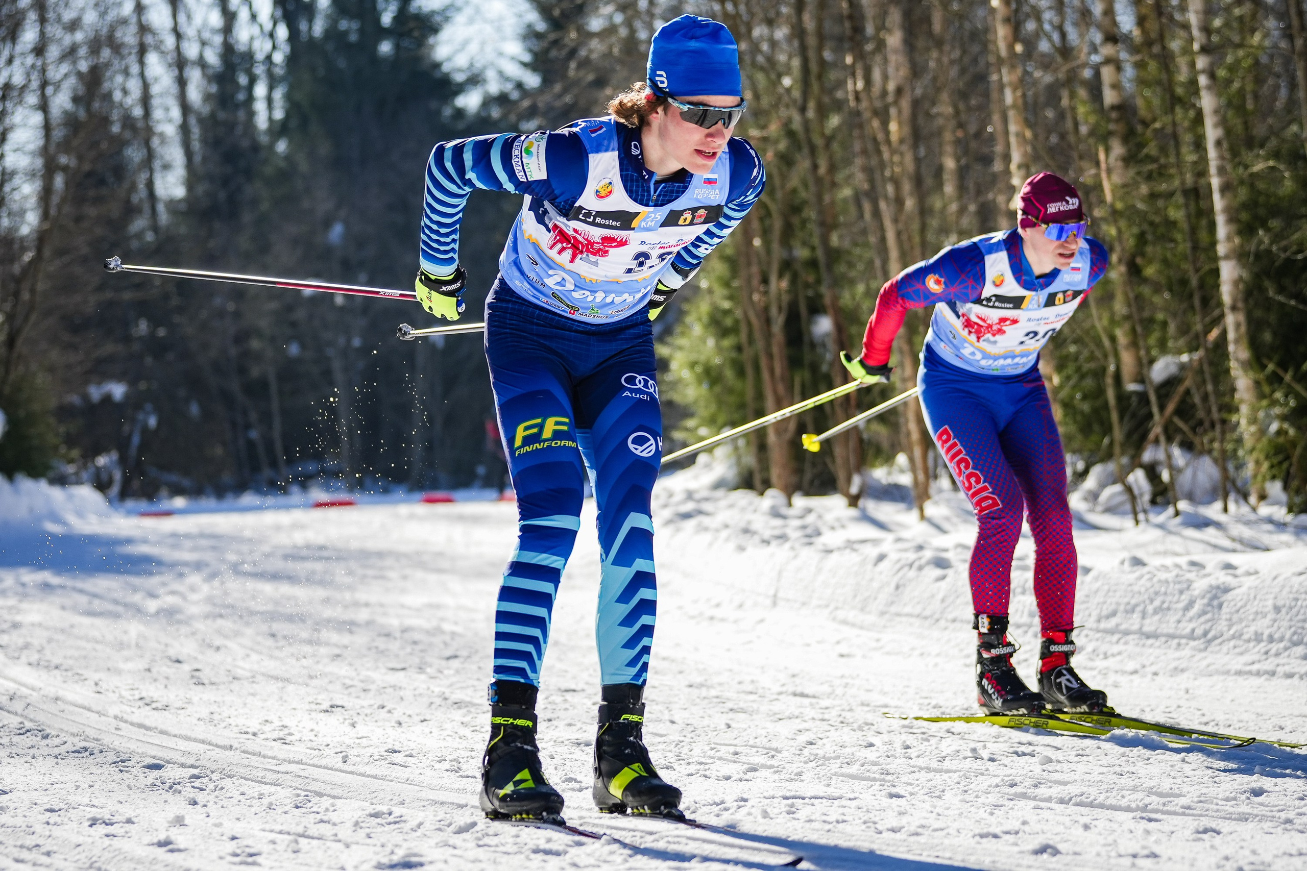 Дёминский марафон | 2024.03.01-03. Sergey Sutkovoy — Designer, photographer, traveler, woodworker