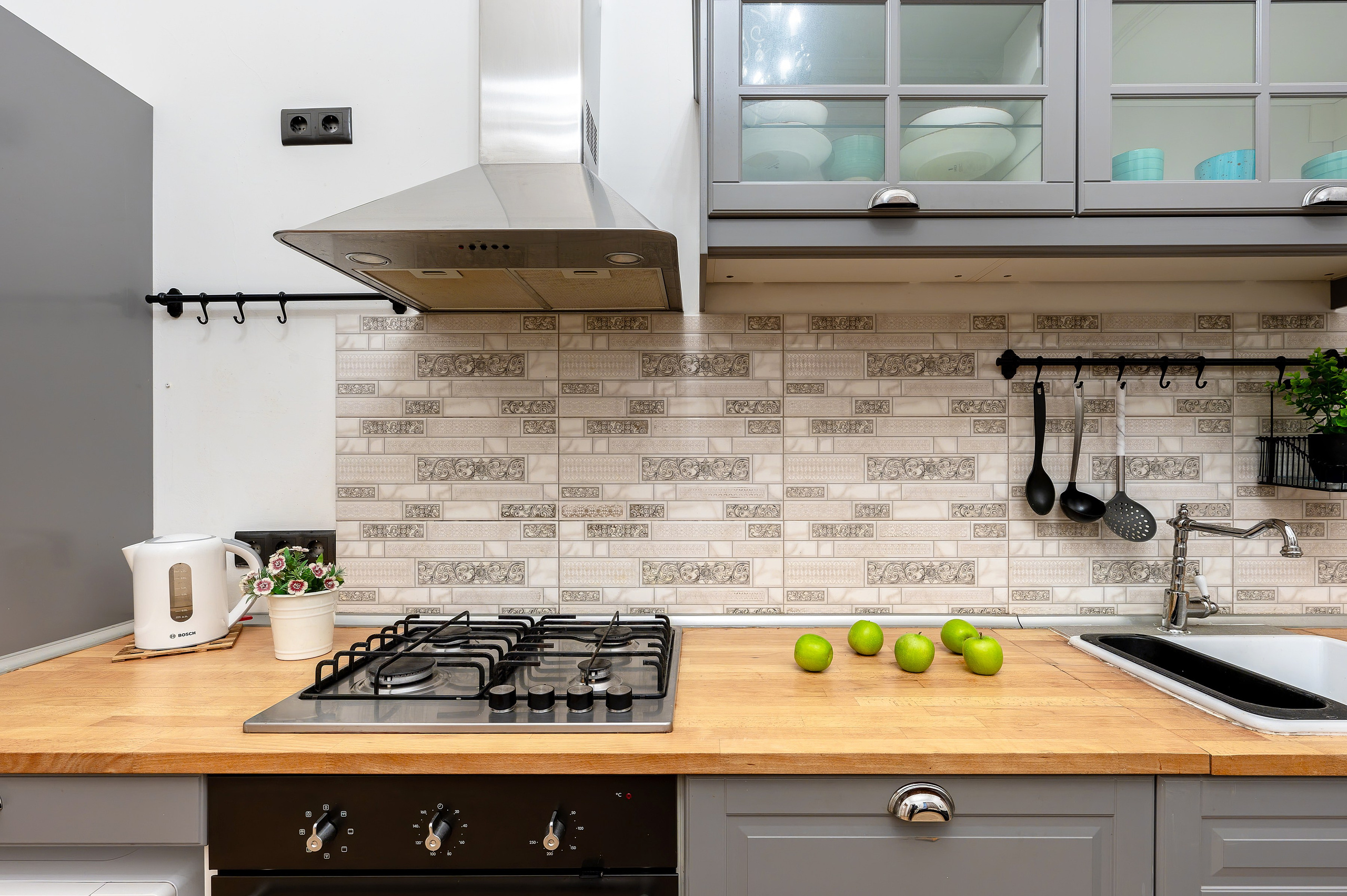 Квартира под аренду Невский 45. Интерьерный фотограф. Фото- видеосъемка недвижимости Санкт-Петербург