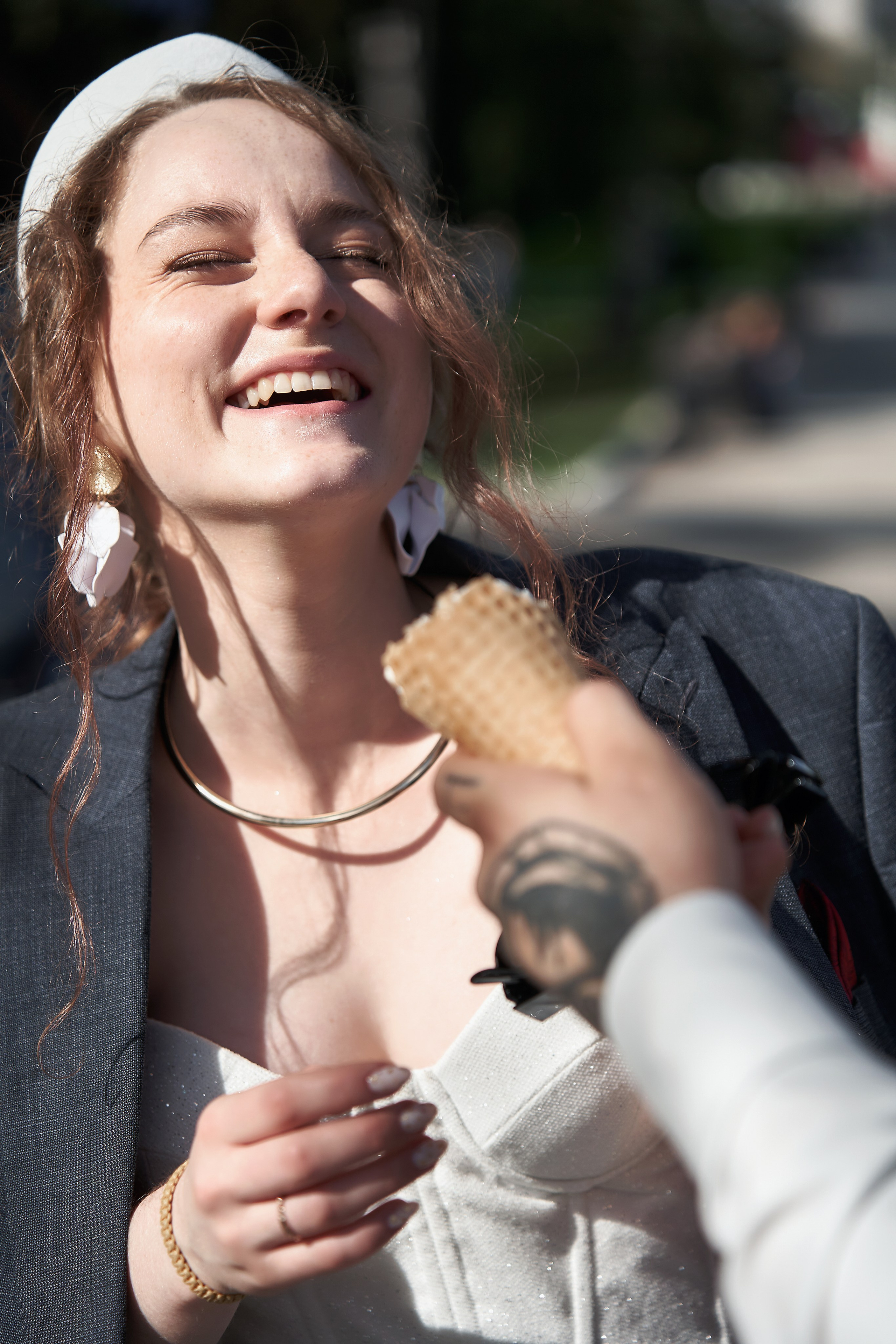 Wedding Day Дарьи и Влада. Мартазова Екатерина фотограф. Екатеринбург