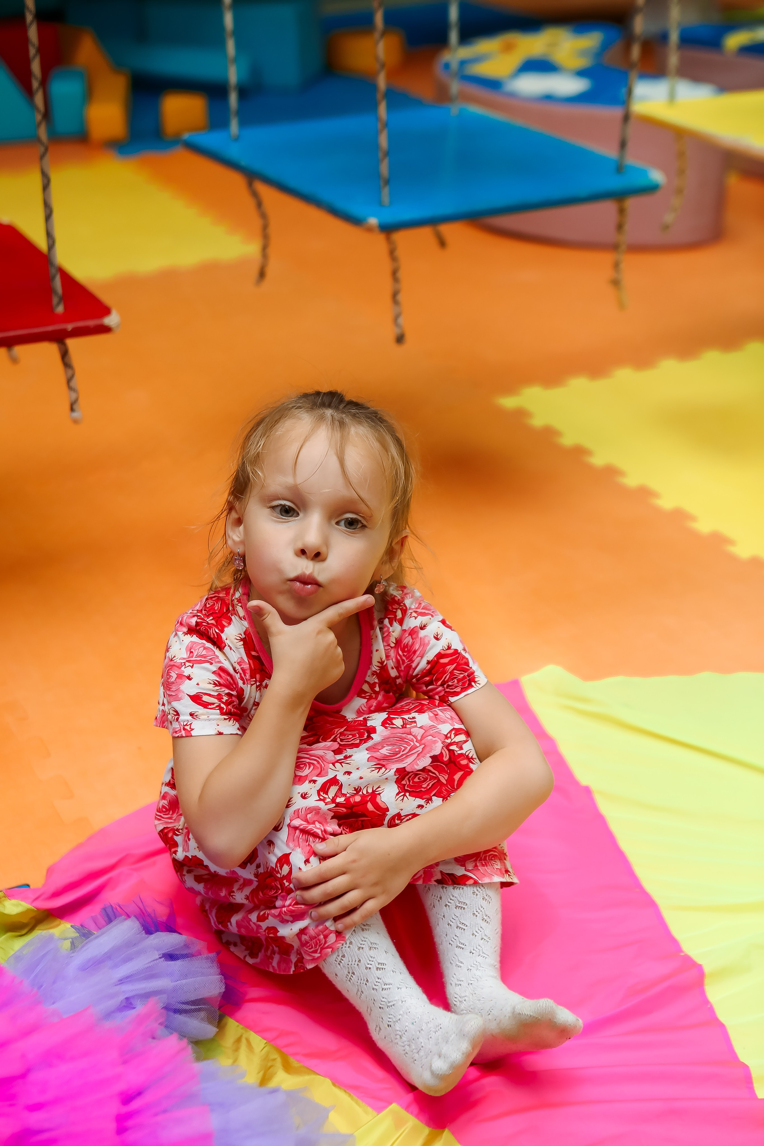 Вечеринка Киры. Семейный и свадебный фотограф во Владивостоке Аня Смецкая