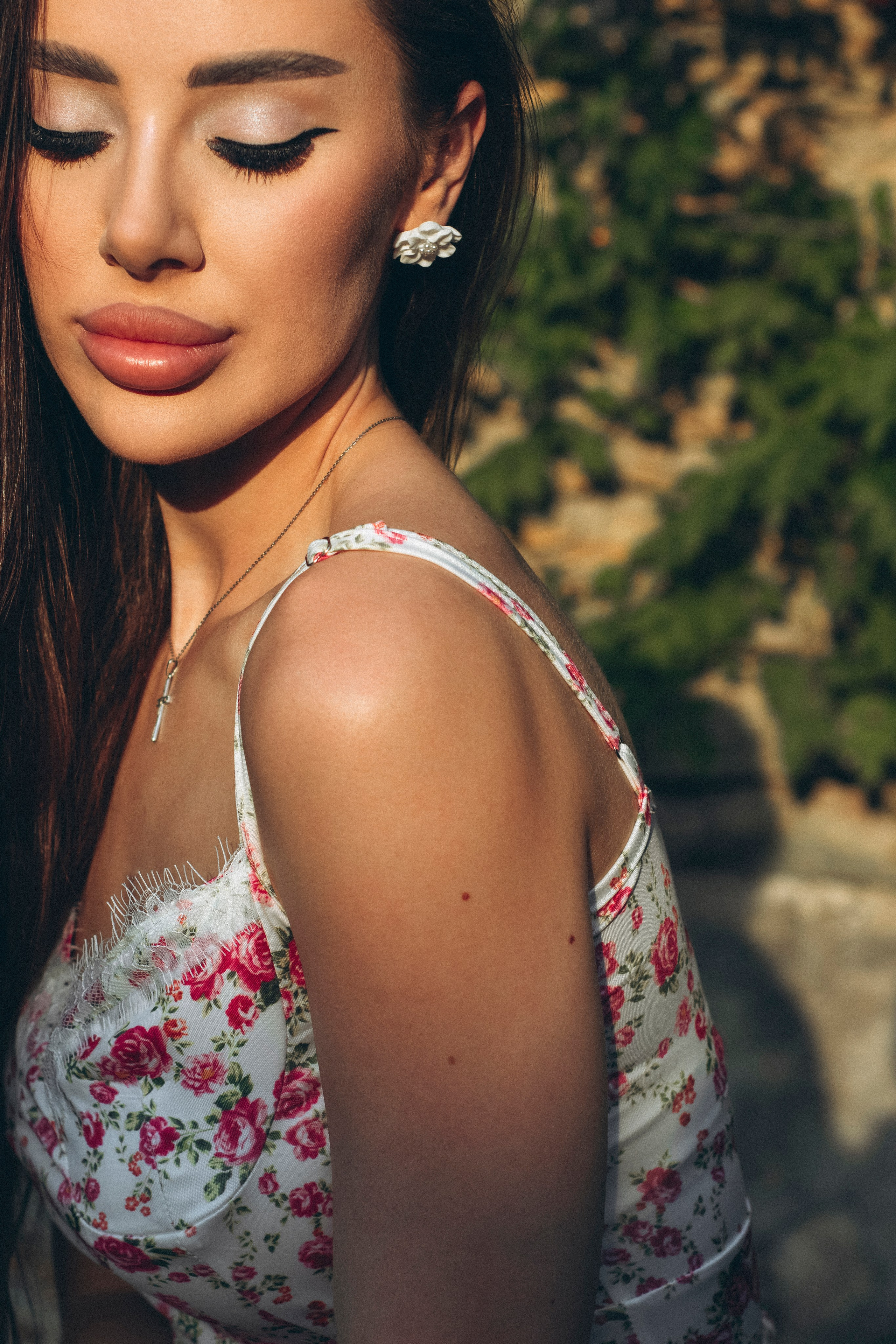 Медина. Главная