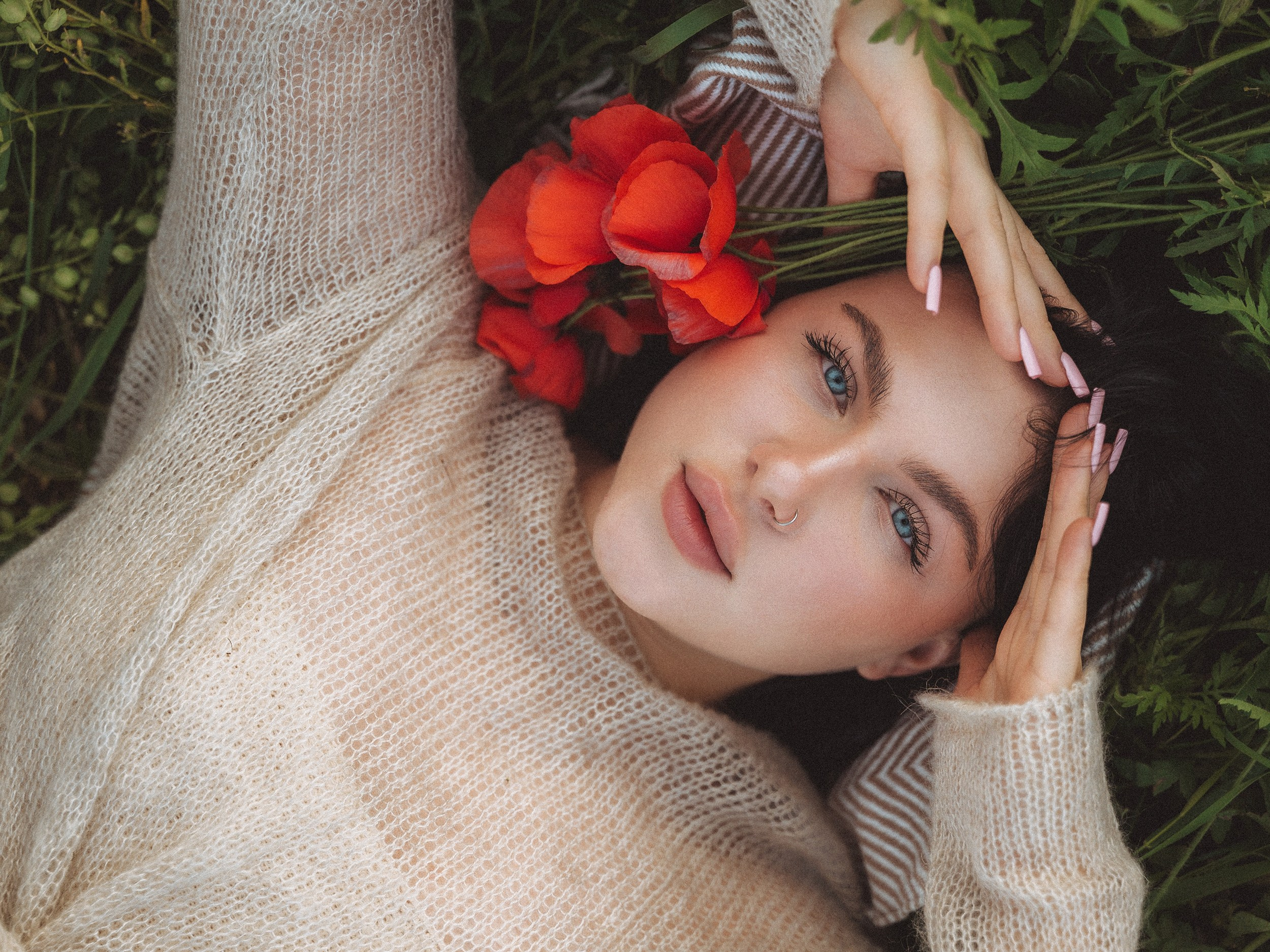Екатерина. Фотограф Новочеркасск Ольга Мальцева