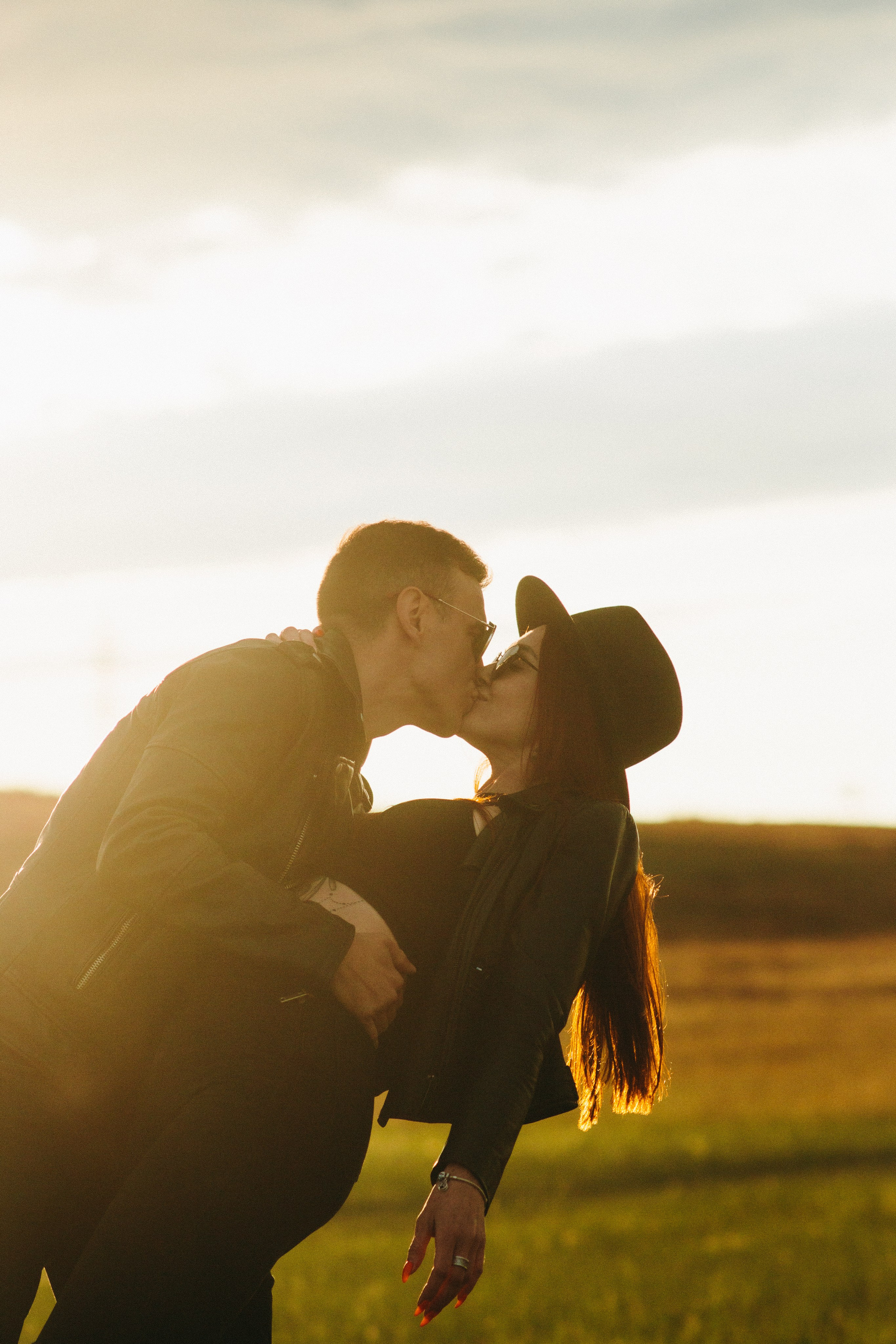 Живые истории. Репортажный и индивидуальный фотограф в городе Калининград