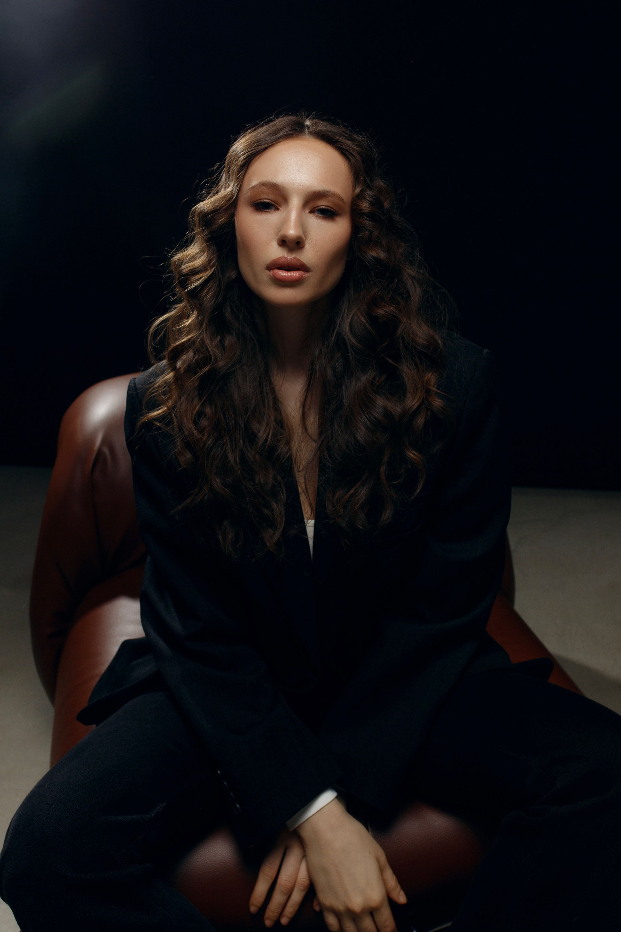 Лиза. Фотограф Санкт-Петербург